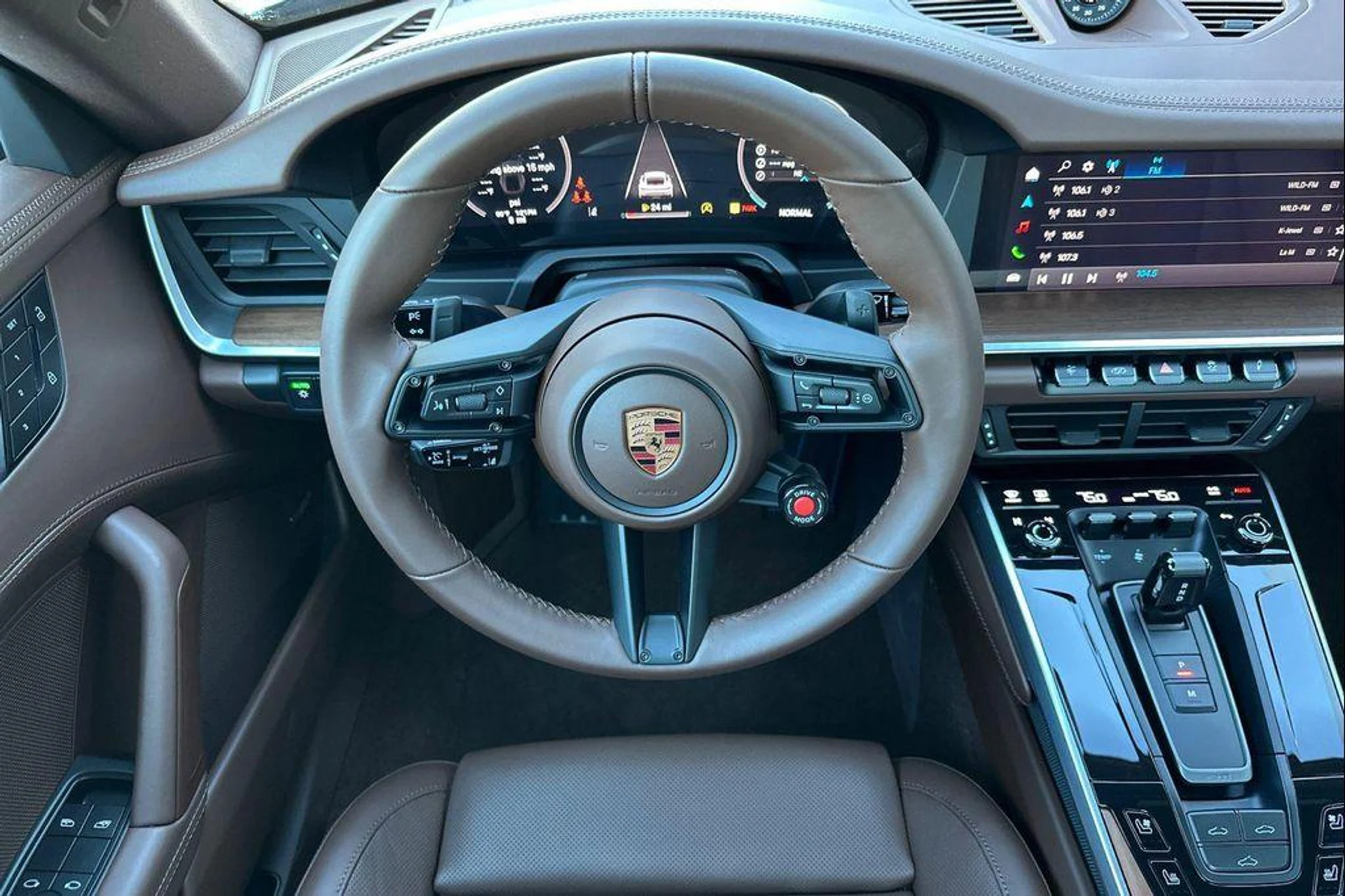 mph015_4113526390_JM_Gvllb0l_M2u_Bm_AZH_P4_Ny_Wb_T98_69c71021ce