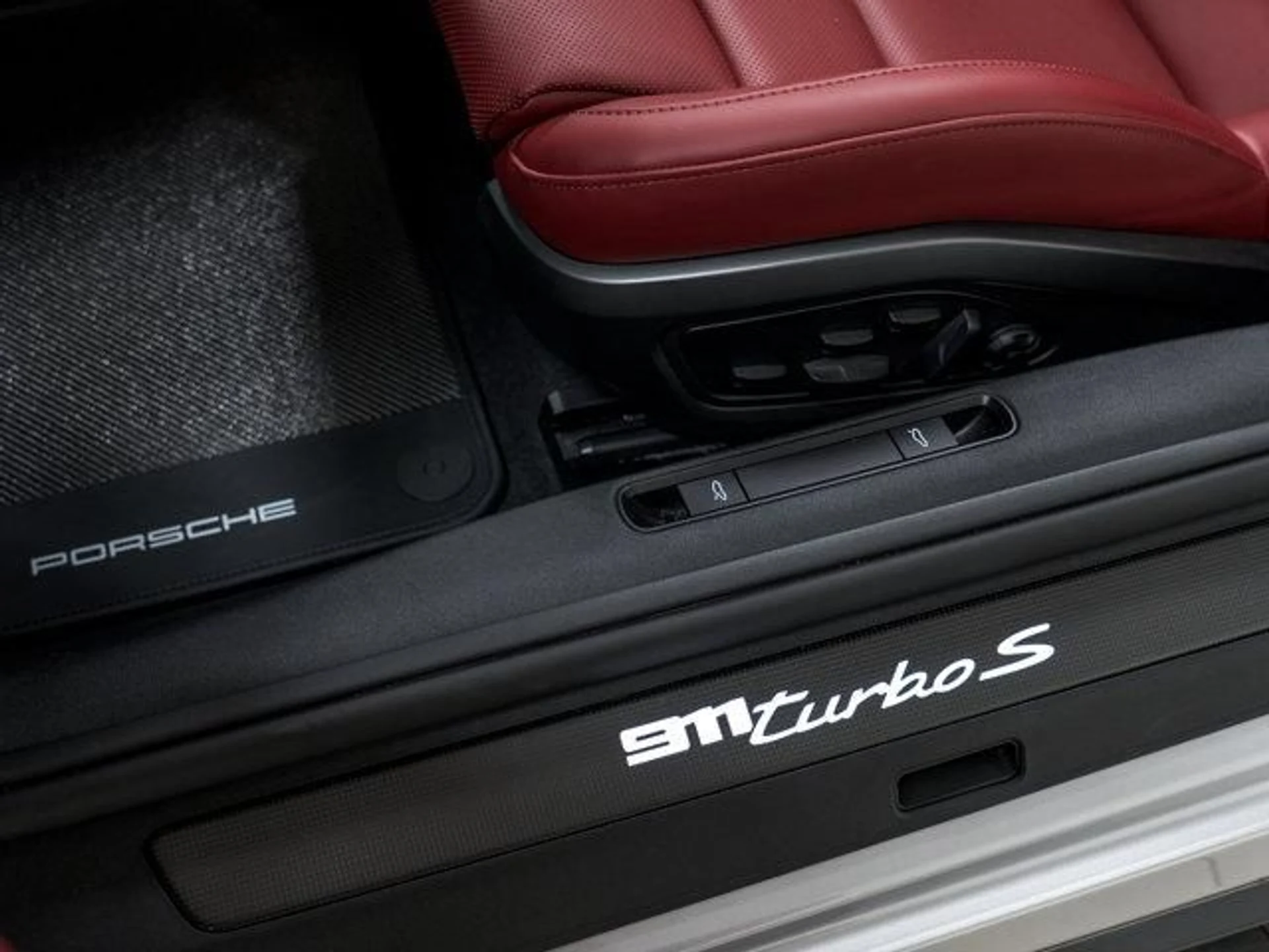 mph015_4113931615_Gbnq_Yc_Y8gf1x_OA_4e_Ahh8sqo_Ixb_Y_fc50ca9a0d