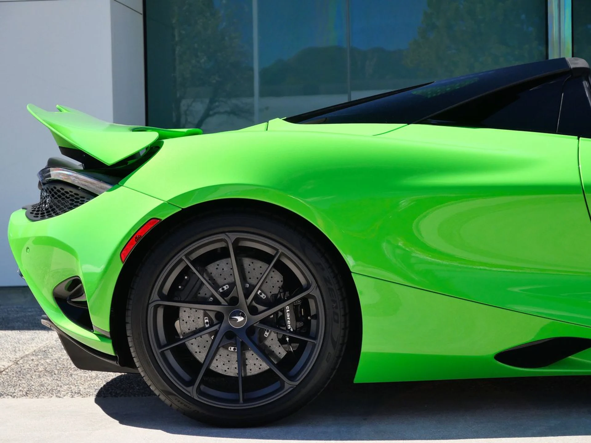 mph015_411393632_9b8783089a81b93531c88c5e07148dafx_067615a647