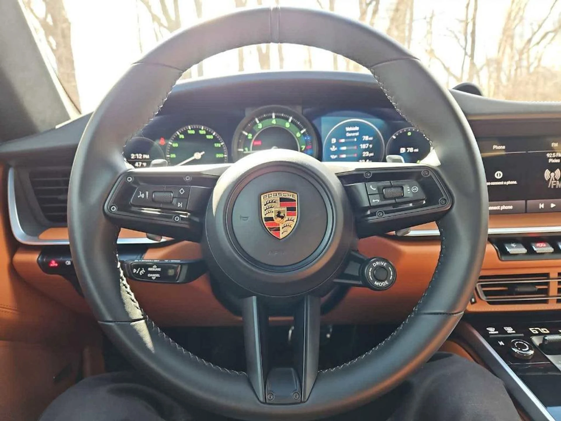 mph015_4113947188_w_N_Qli_Cqaa_Ng_Kv_A_Ne_AU_7_F2krua_A_a17f15b8e1