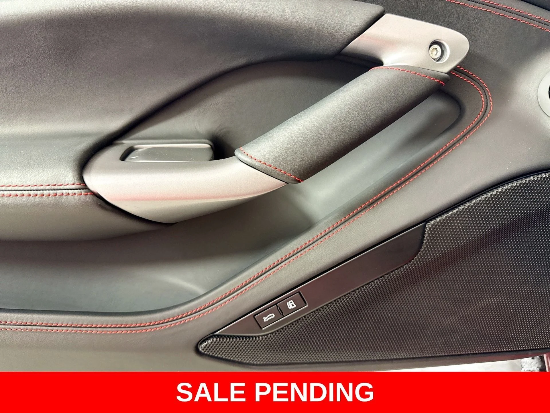 mph015_4114121938_5a6d2be8168586da0523502eb1a3a341_8d4b223380