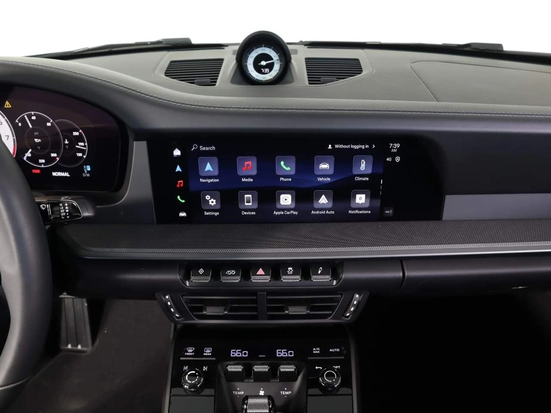 mph015_4114126878_5c05e39d85112032f5c998ce85c8cfc4_2afe388283