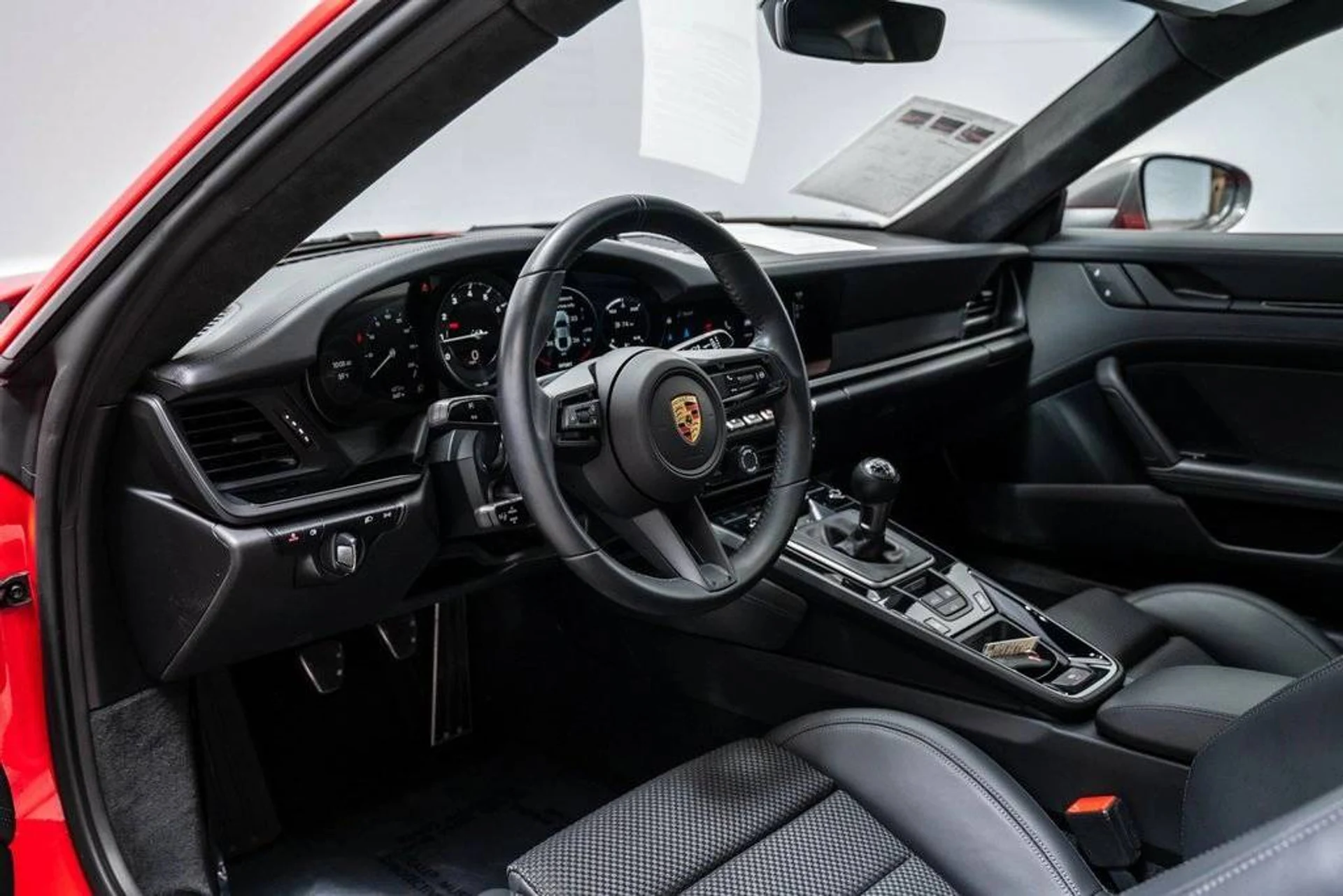 mph015_4114149937_42722421e3807550ffc2ce65b1b307a3_3724f85e2b