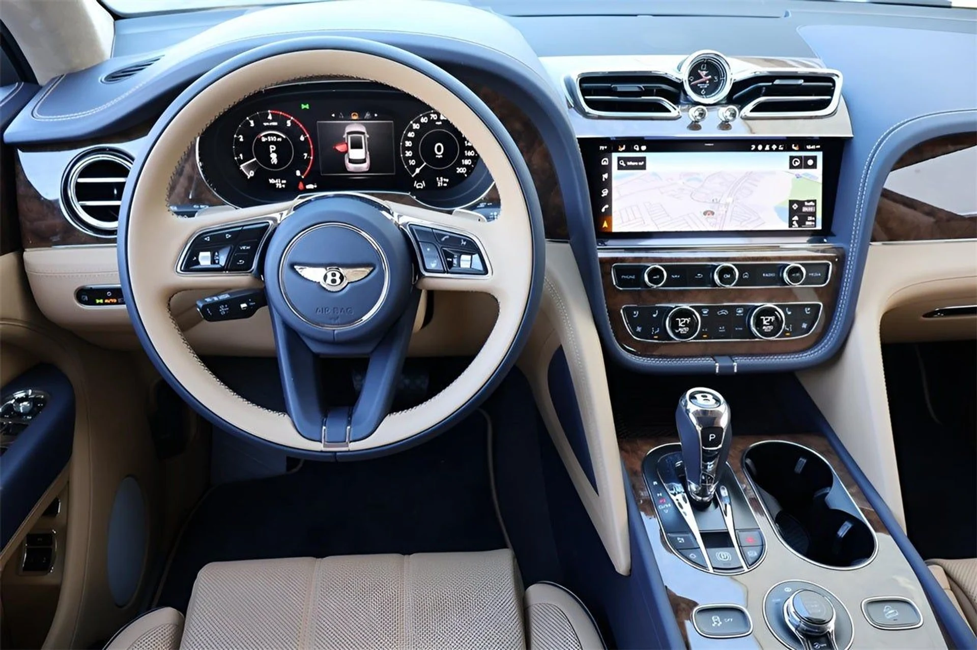 mph015_4114274935_16_27b15fa444