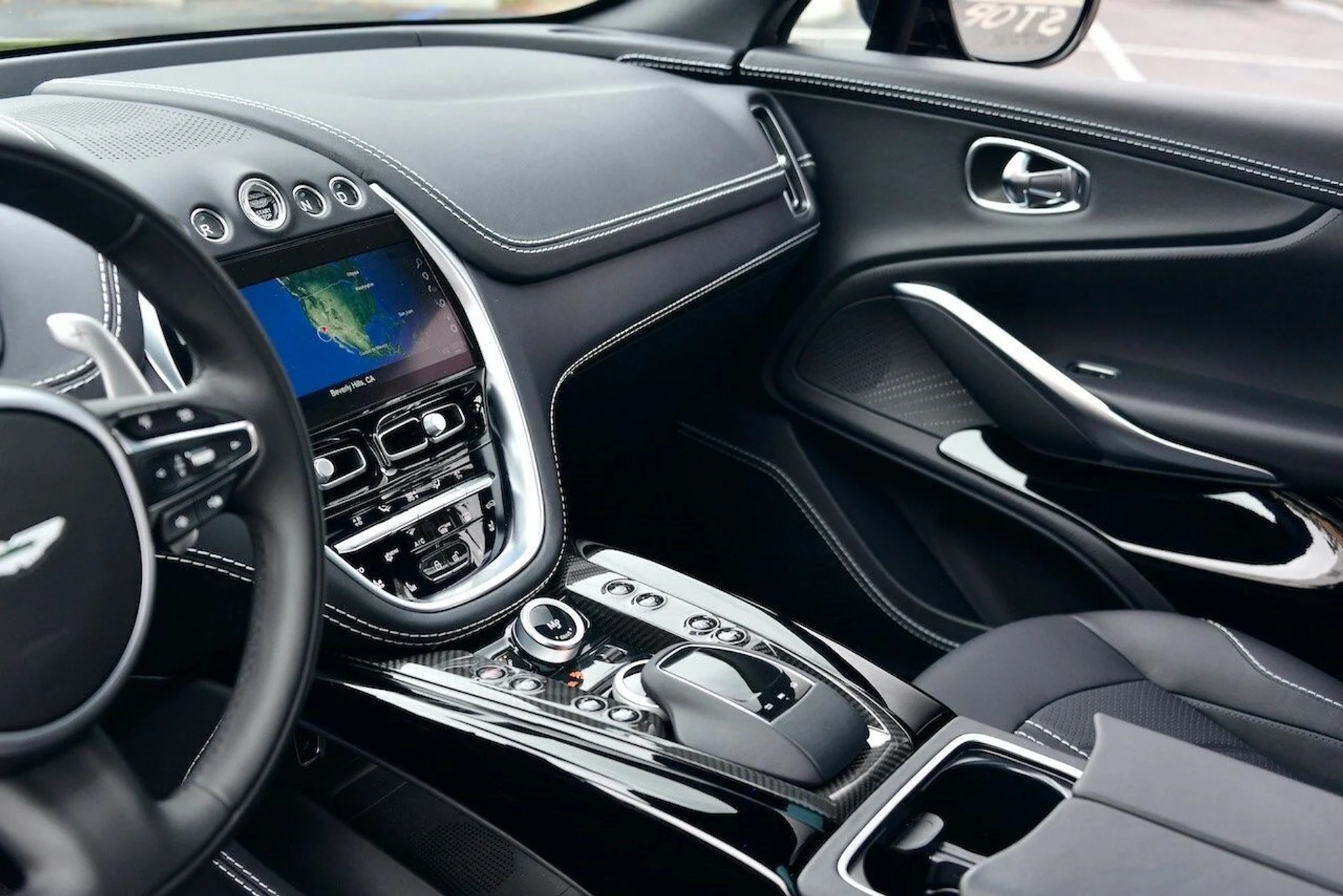 mph015_4114490480_27d06b99c29886edf31f7b572cea097ax_63b1b071e8