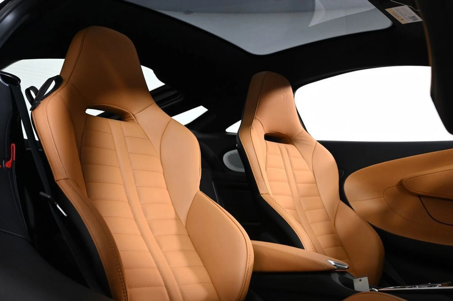 mph015_4114759766_new_2026_mclaren_gts_techluxcoupe_11350_23016374_16_1024_5cf24f683f