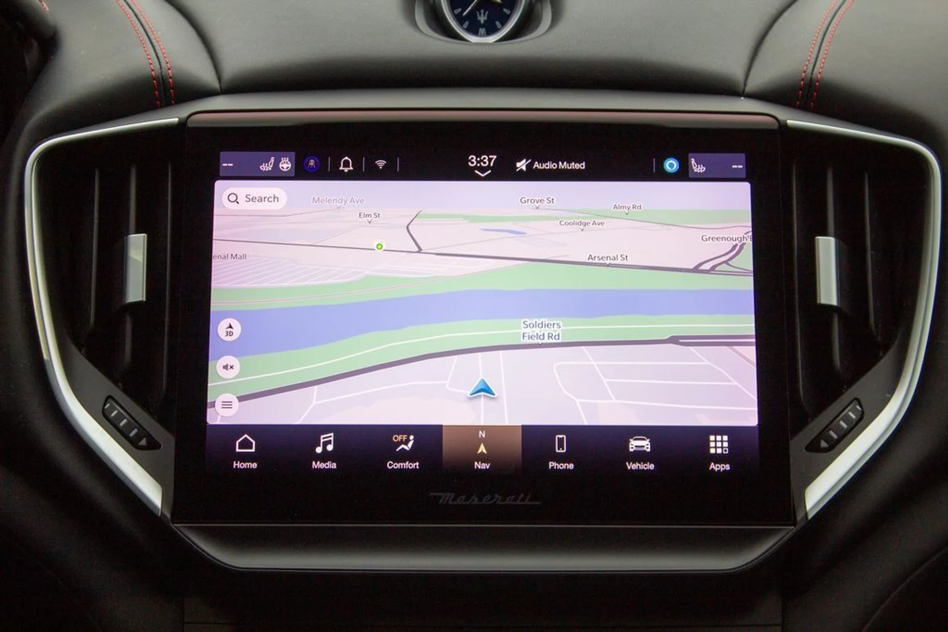 mph015_4114849742_f789123652e6cf601e12ba70d77b666a_619df84e21