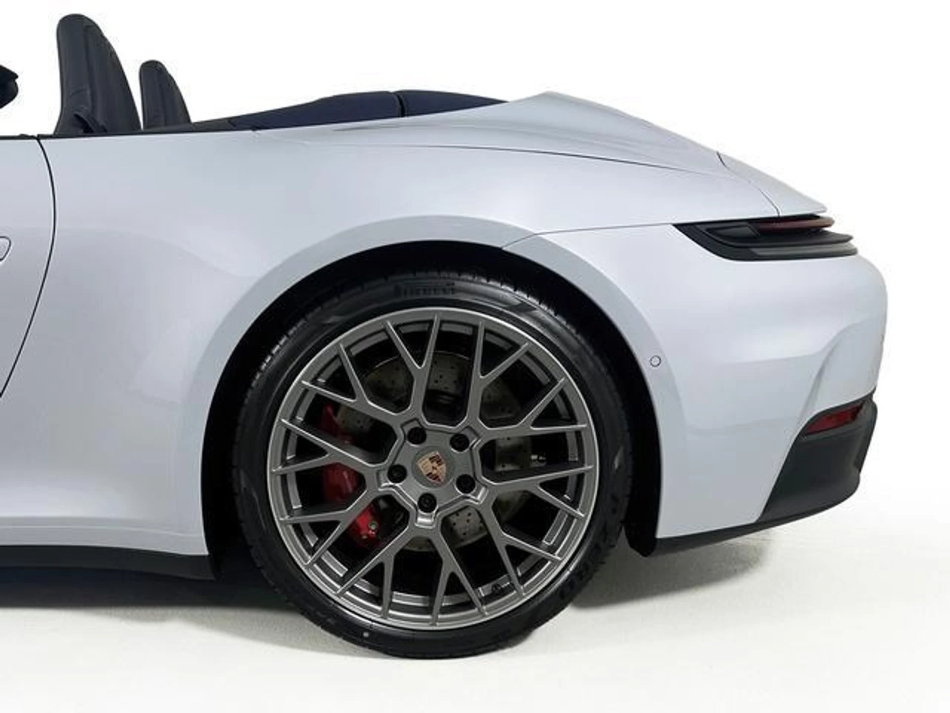 mph015_4115068409_X5_D9_Qec_Mc_SNPO_Vb_Cq_TK_15p_Da_CQ_d9b1267693