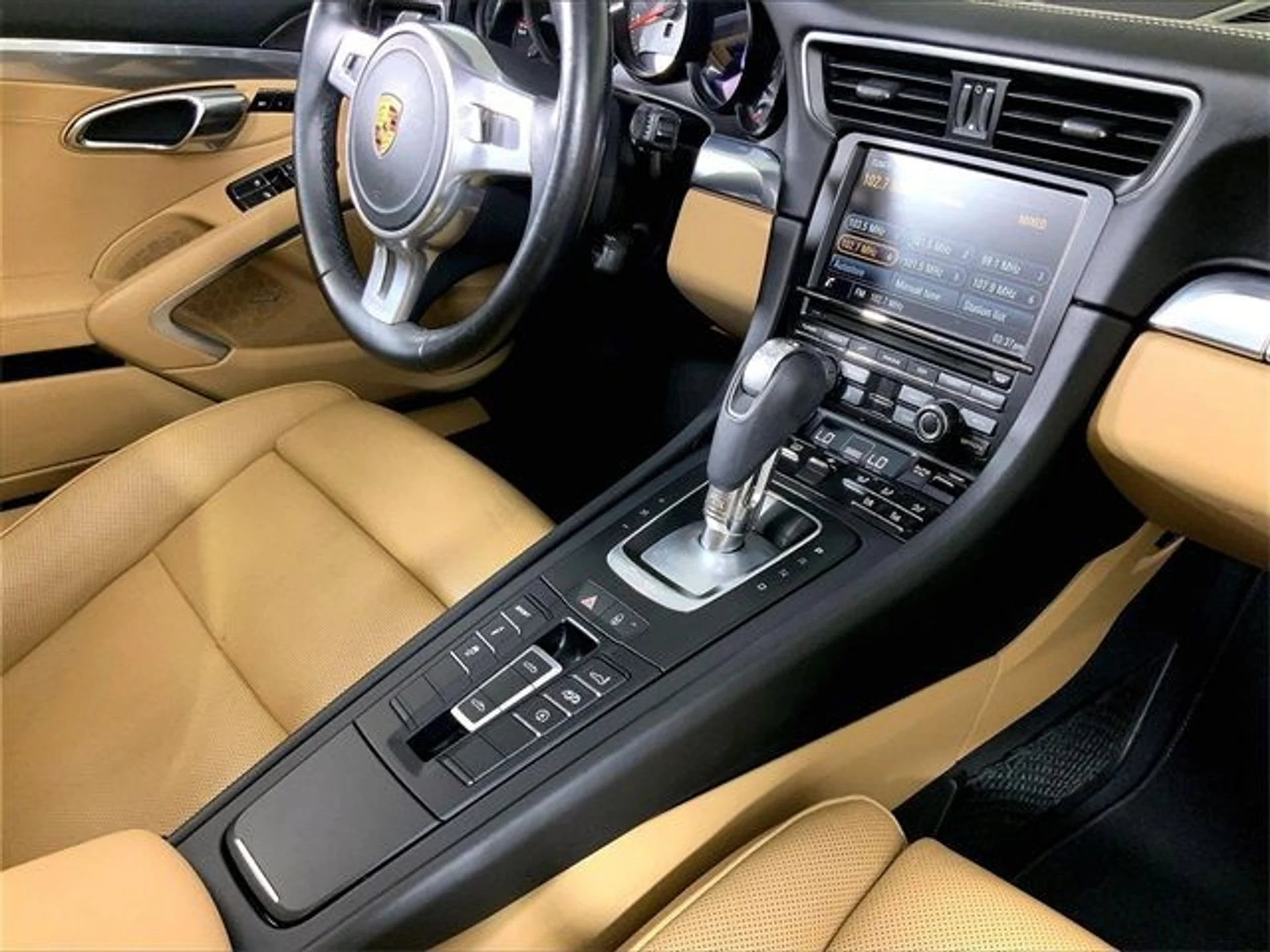 mph015_4115150867_043ecdfe84769bf4d95a2a9549812112_26a9e25b9a