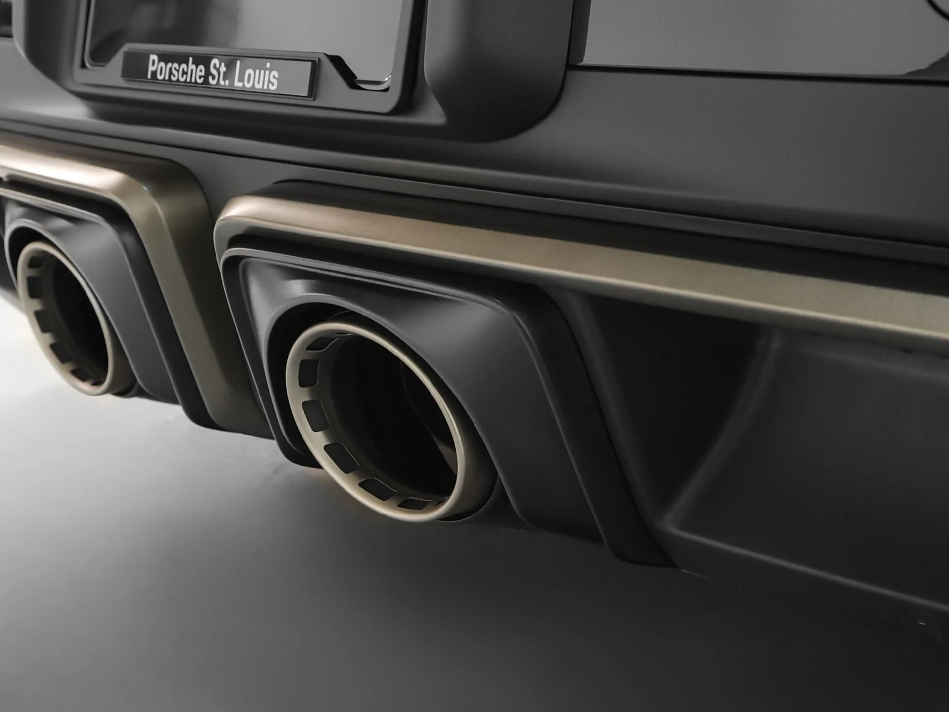 mph015_4115357882_16_5ccc8545b6