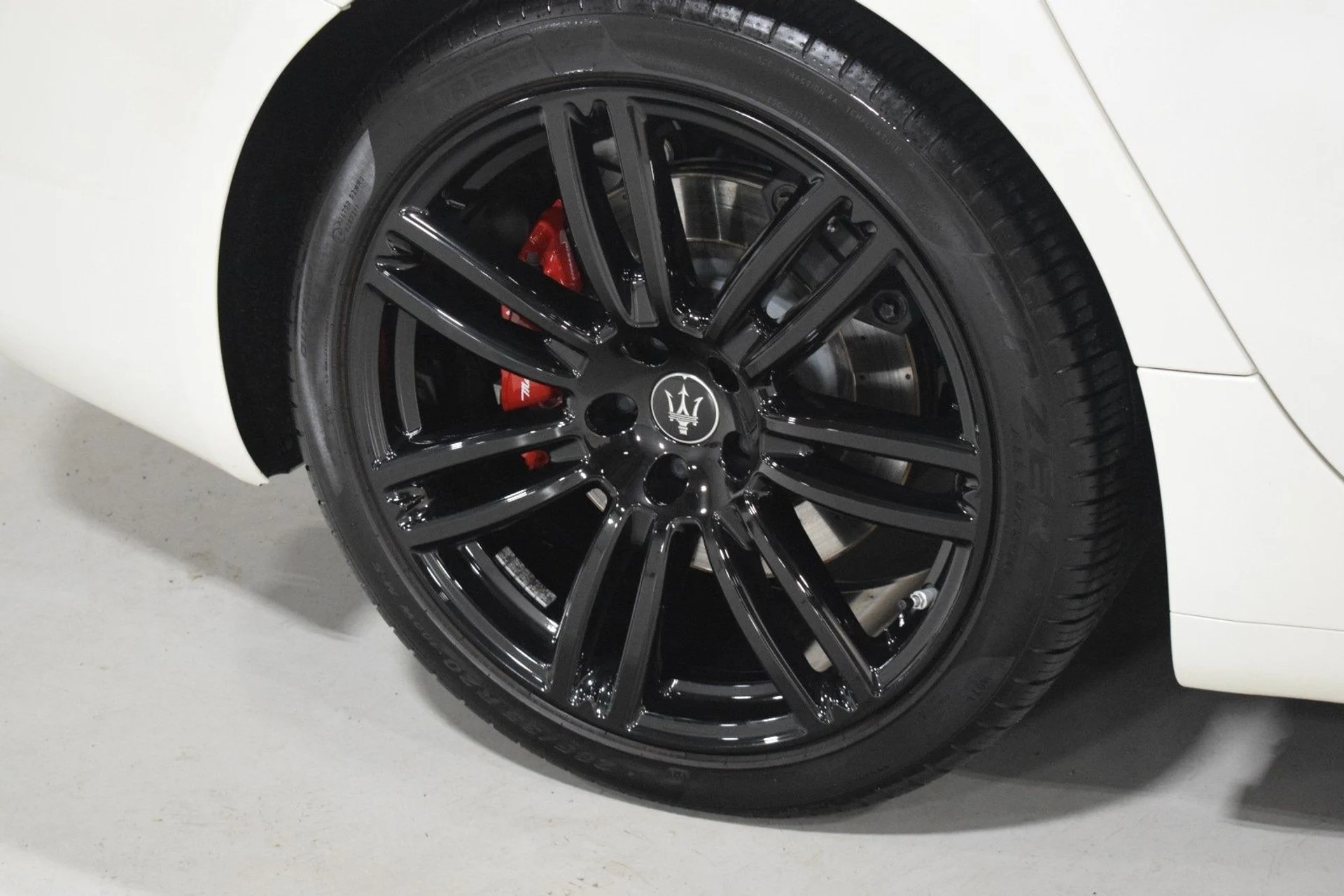 mph015_4115714668_06b6a8ec15aac29d4a533f82ad9cc516x_1db97fd267