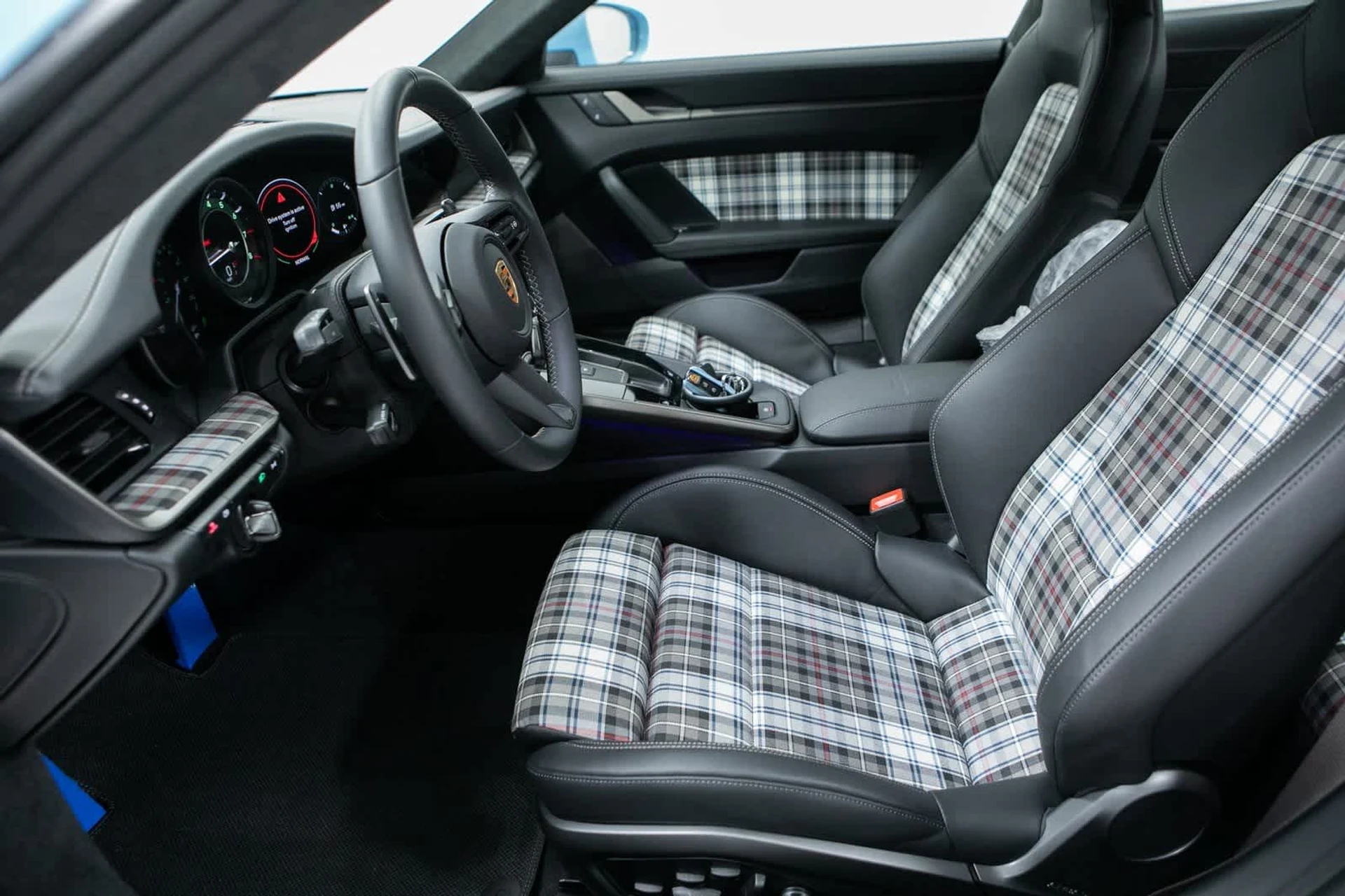 mph015_4115778372_f925e77fc2010f92e63befbfbf9fd252x_4fd8cb94e0