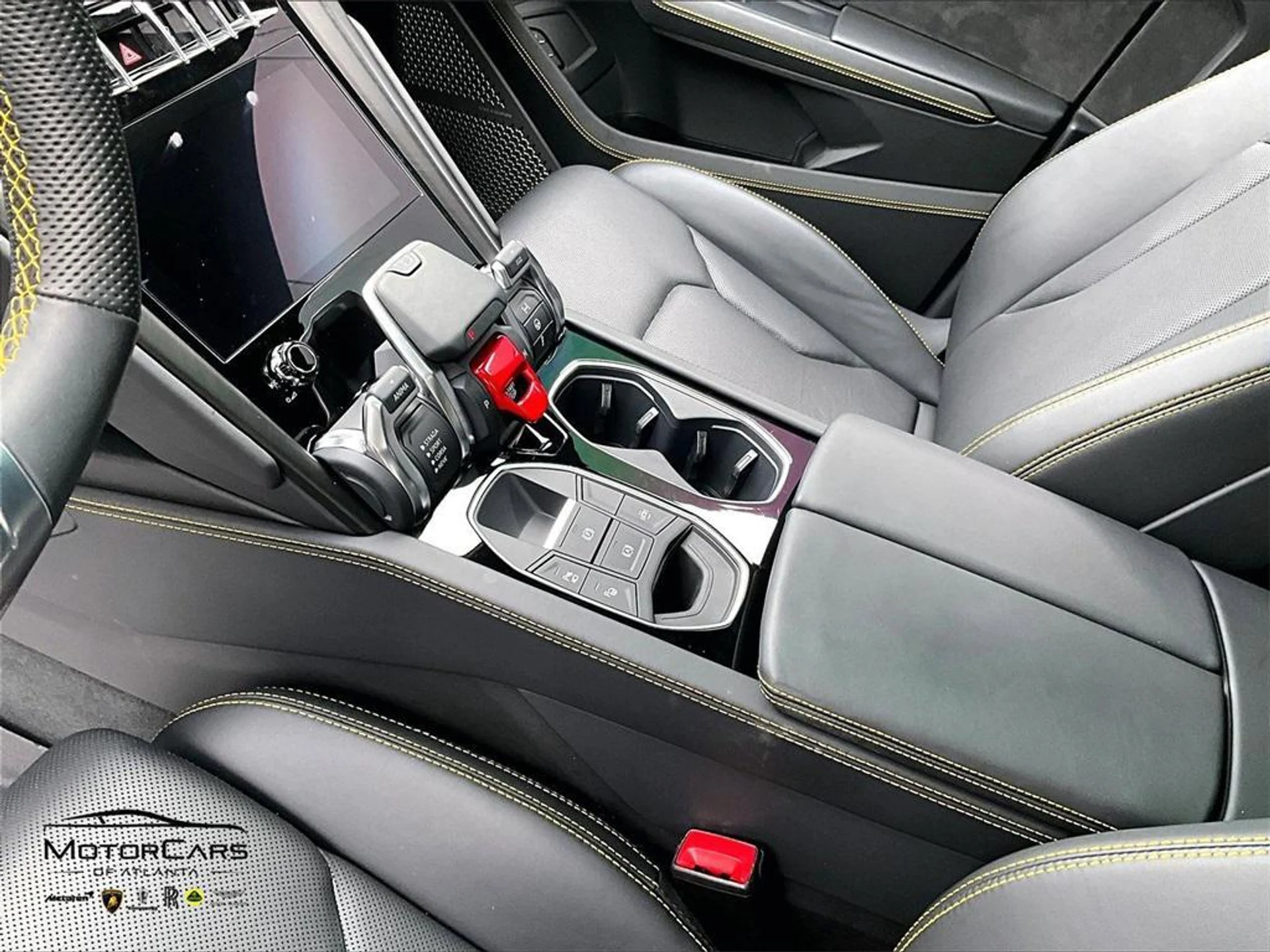 mph015_4115886266_Xn_G7_S_xjh3bh_O7bde_Ic_E_Od_AW_748_504dbac634