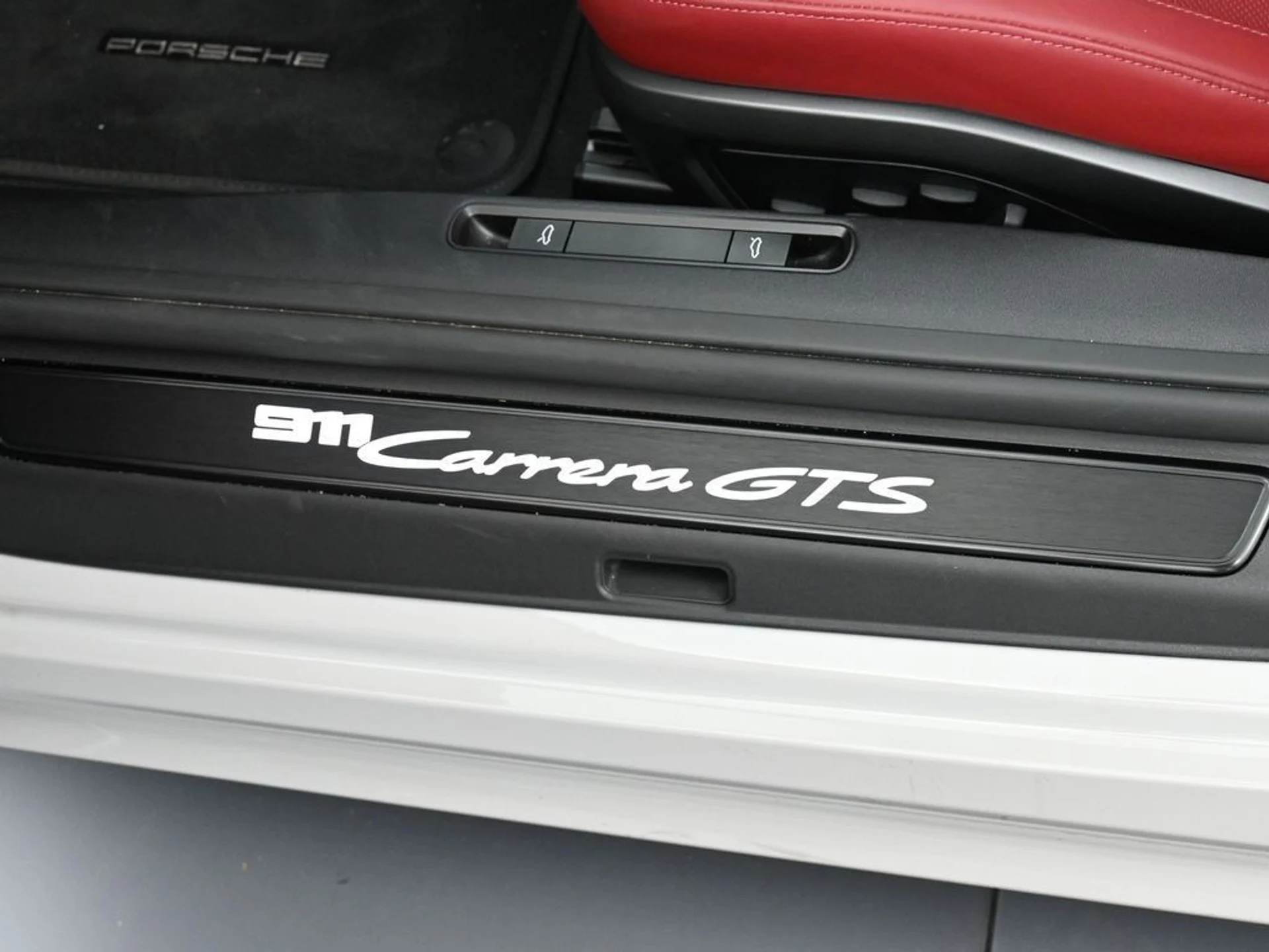 mph015_4115931248_61dc7932_3b2c_42e8_ab57_32d946f3b48a_9bc901e430