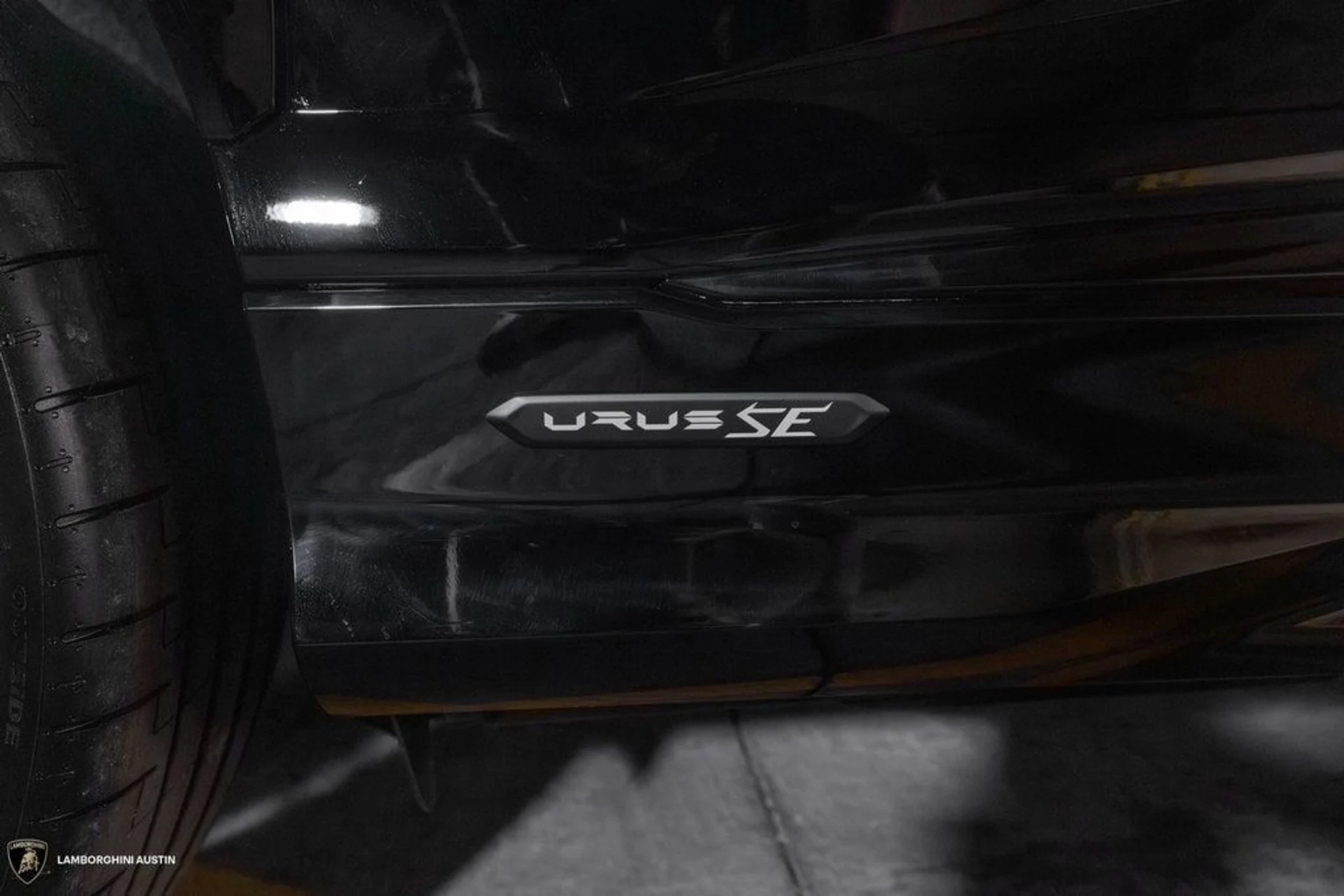 mph015_4115985537_47b65cdee3d3110b72dd0299e072e81fx_760d7ea2b2