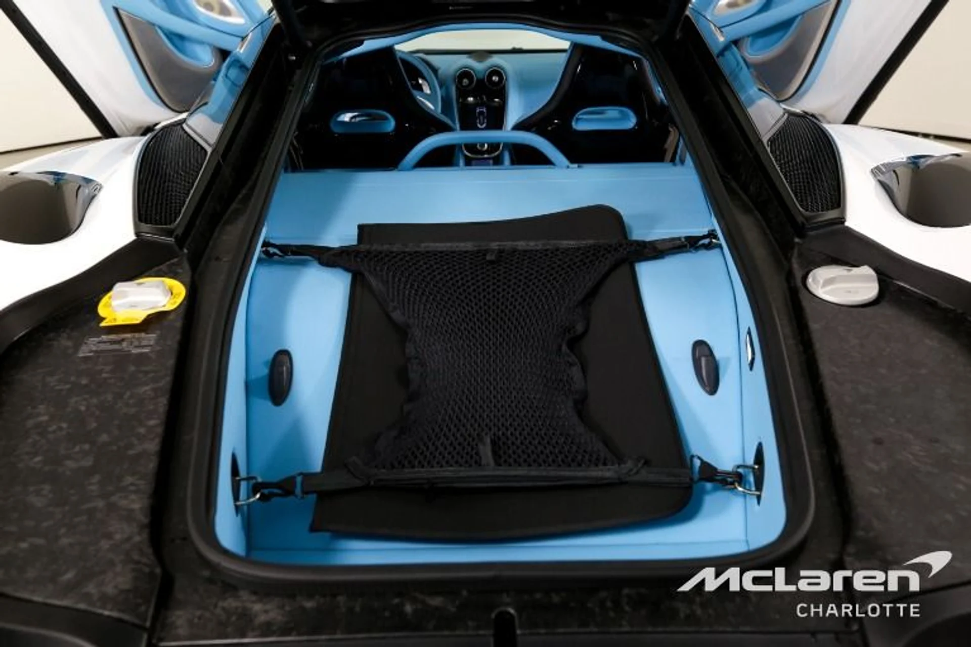 mph015_4116022222_Used_2025_Mc_Laren_GTS_4d8992bed9