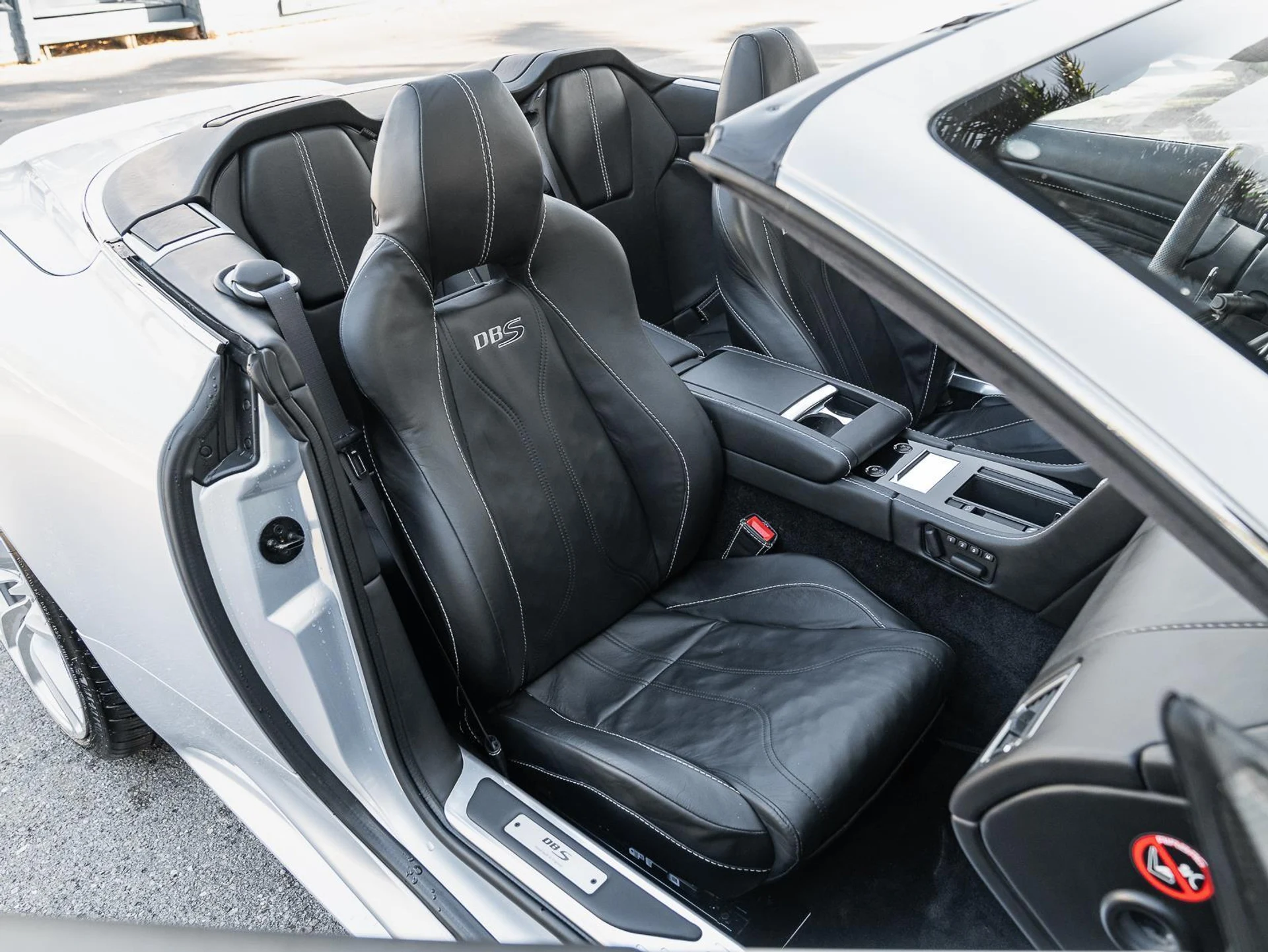 mph015_4116122942_Used_2010_Aston_Martin_DBS_2dr_Volante_1771496224_4590153a2e