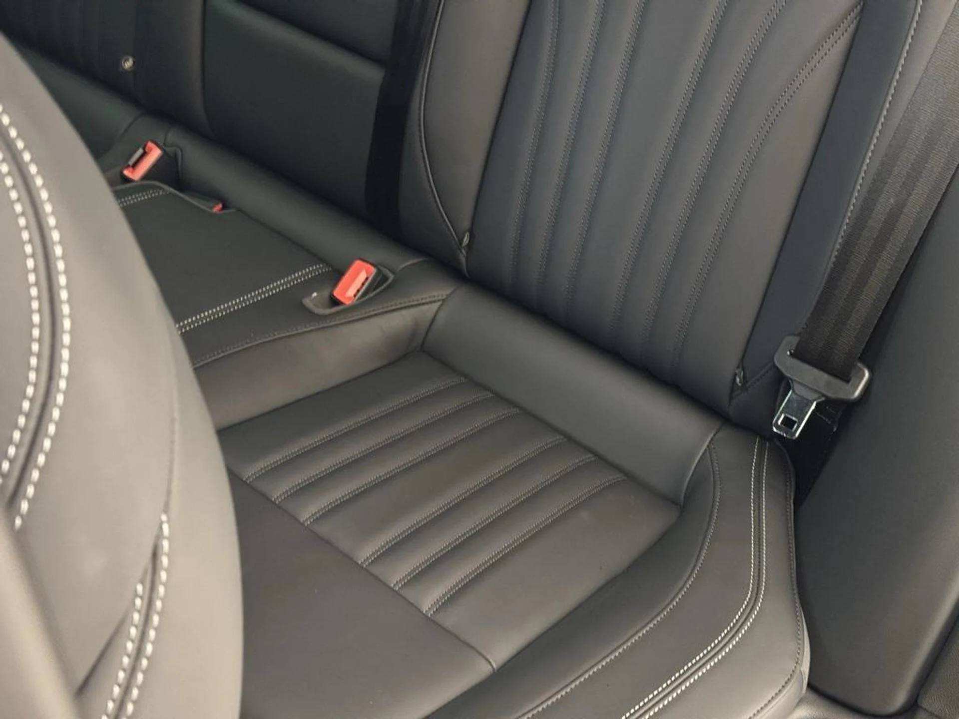 mph015_4116382091_Gck_CR_Bk8_Soz_G2_Xlc_De940_zz_E_4df15fc4d7