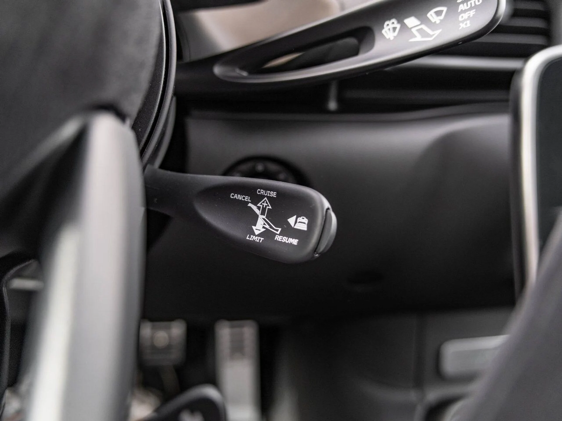 mph015_4116807724_1ef27867cc98db1a9e056c0bb409418dx_3dcf0ed598