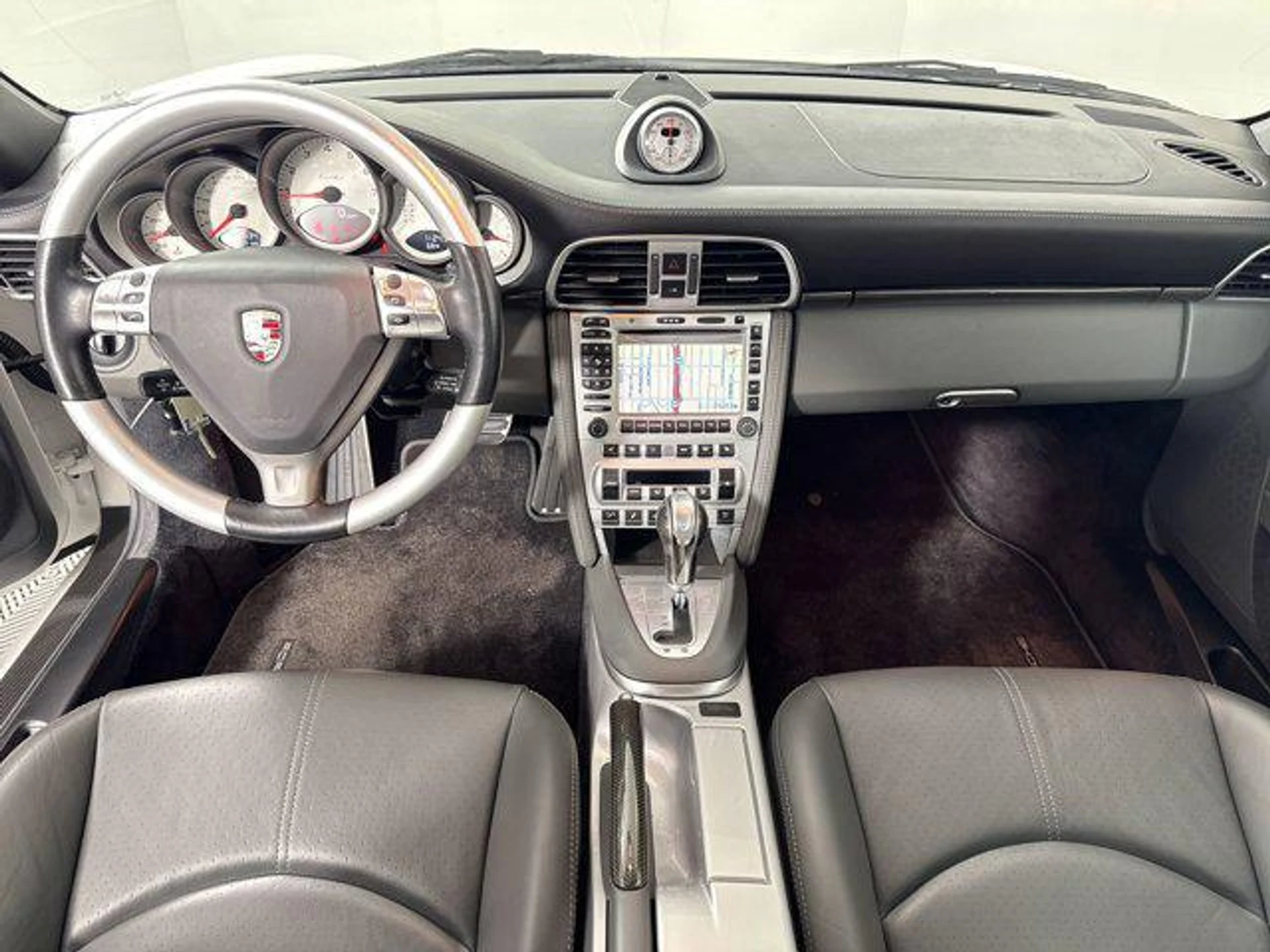 mph015_4117374035_vg_CQ_He_Jw_Y3_A_Zd_Vy1_k_AVZ_Jp_FE_0_7cd961fc98