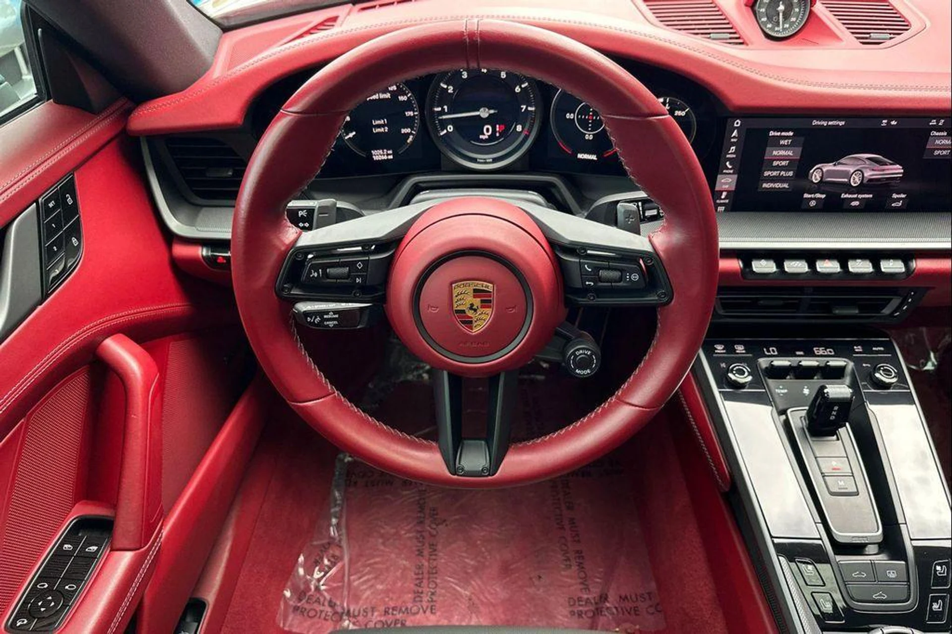 mph015_4117403209_ygpab7_Fm_W_Rnz_Fwok_P2_KS_Is_N7w18_9e198f6cf3