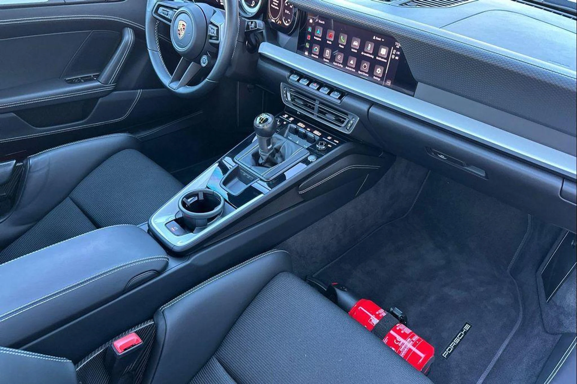 mph015_411742166_Ne_Nso9_TE_10g3rm_F1s_MV_2_El_Ye_O_Qs_e82101578d