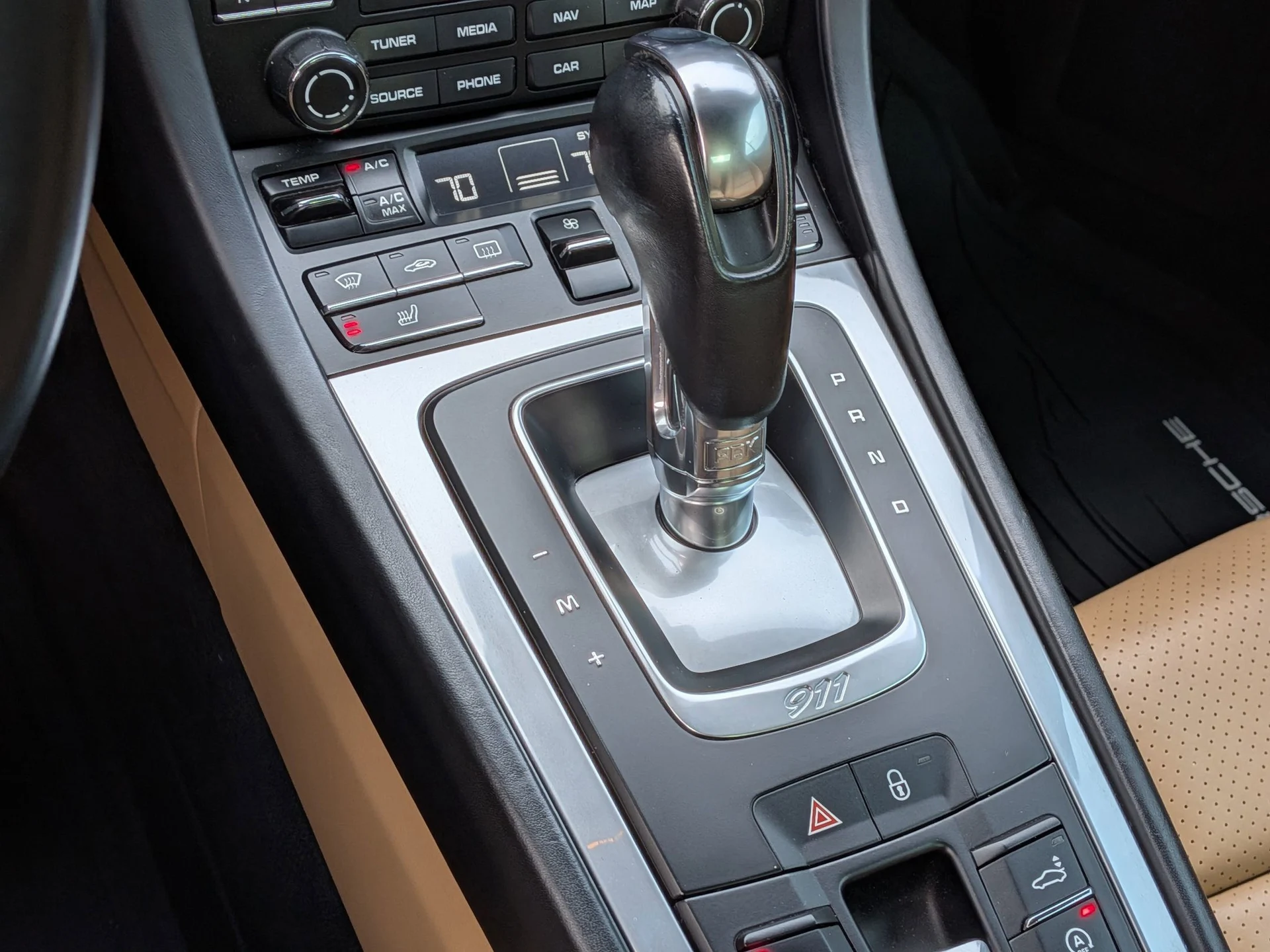 mph015_4117475874_26d18403abbc562d8abeec560dd76fa7x_6726304b47