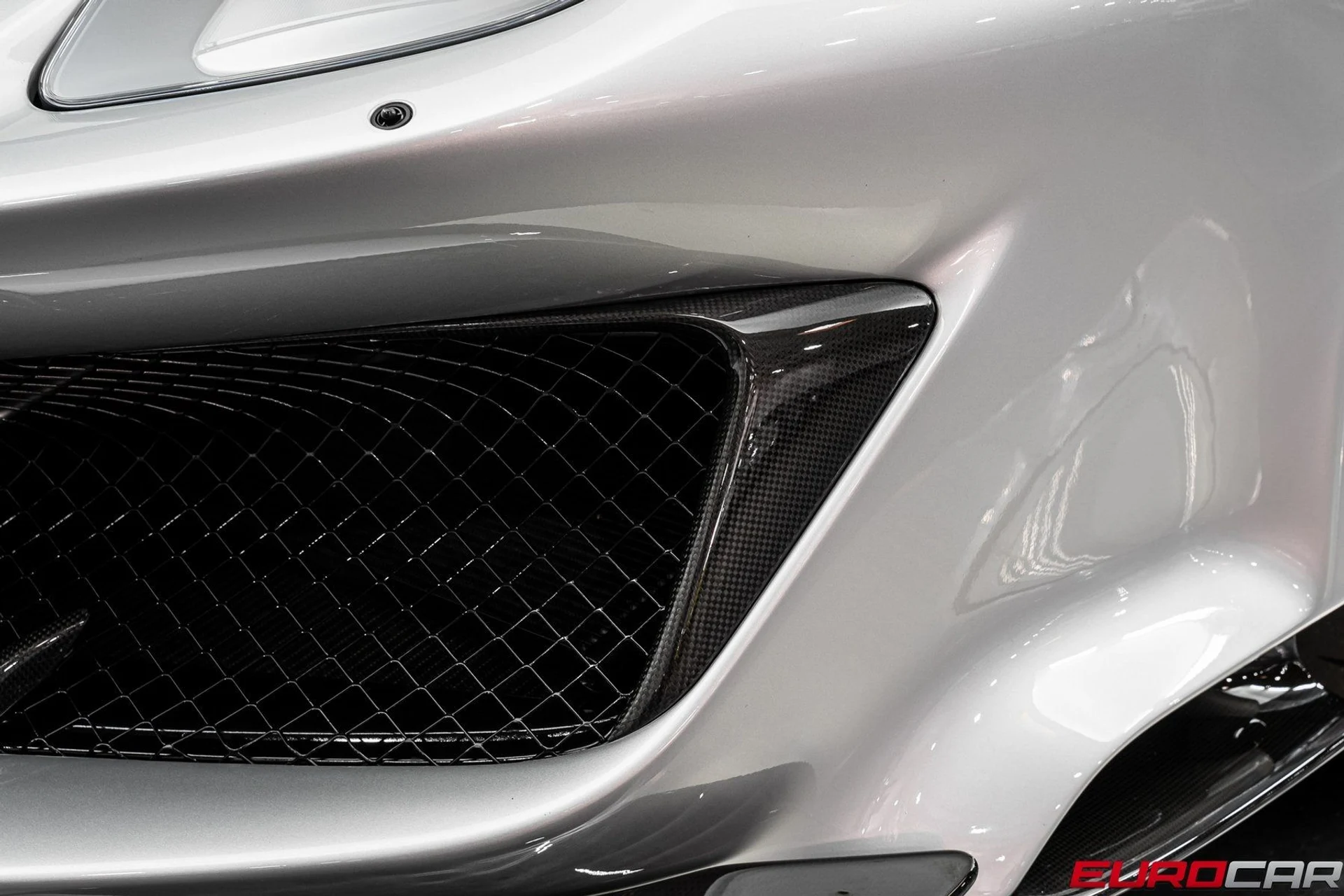 mph015_41176335_image_16_4b2e836f8c