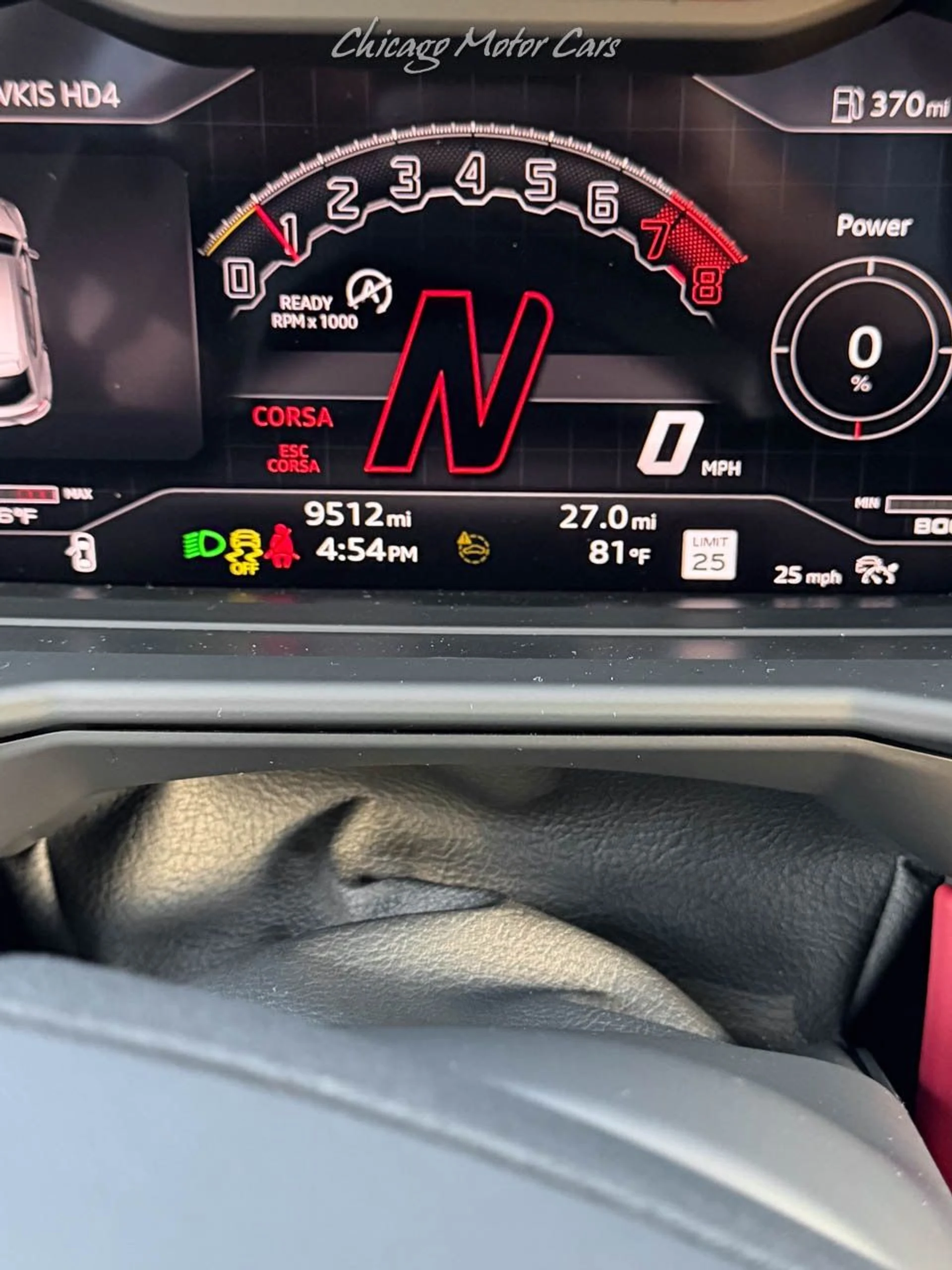 mph015_4117757108_13118_p16_l_f0810c0276