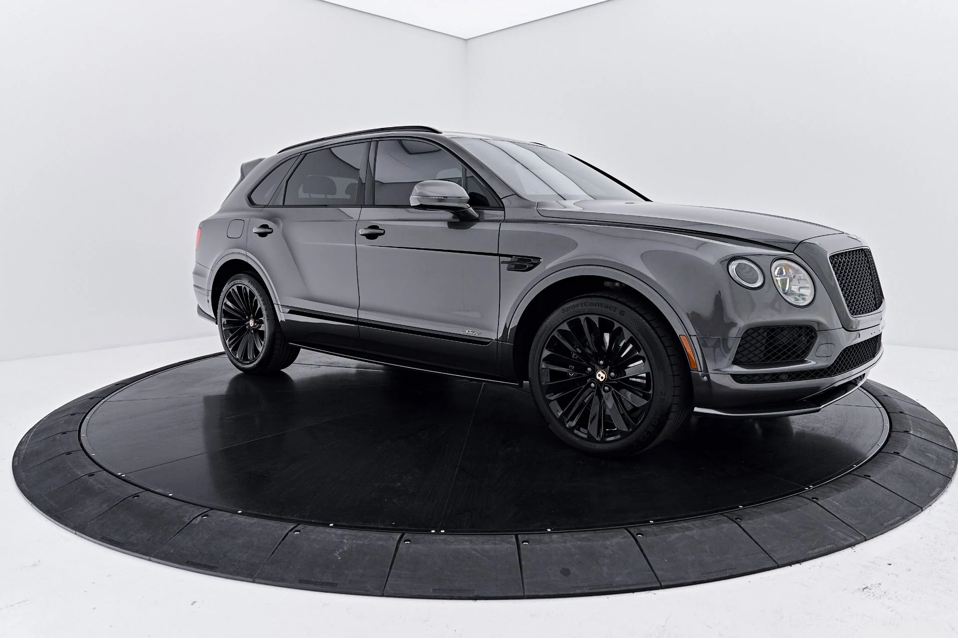 mph015_4117883126_Used_2020_Bentley_Bentayga_Speed_1791509880_9681e6c93b