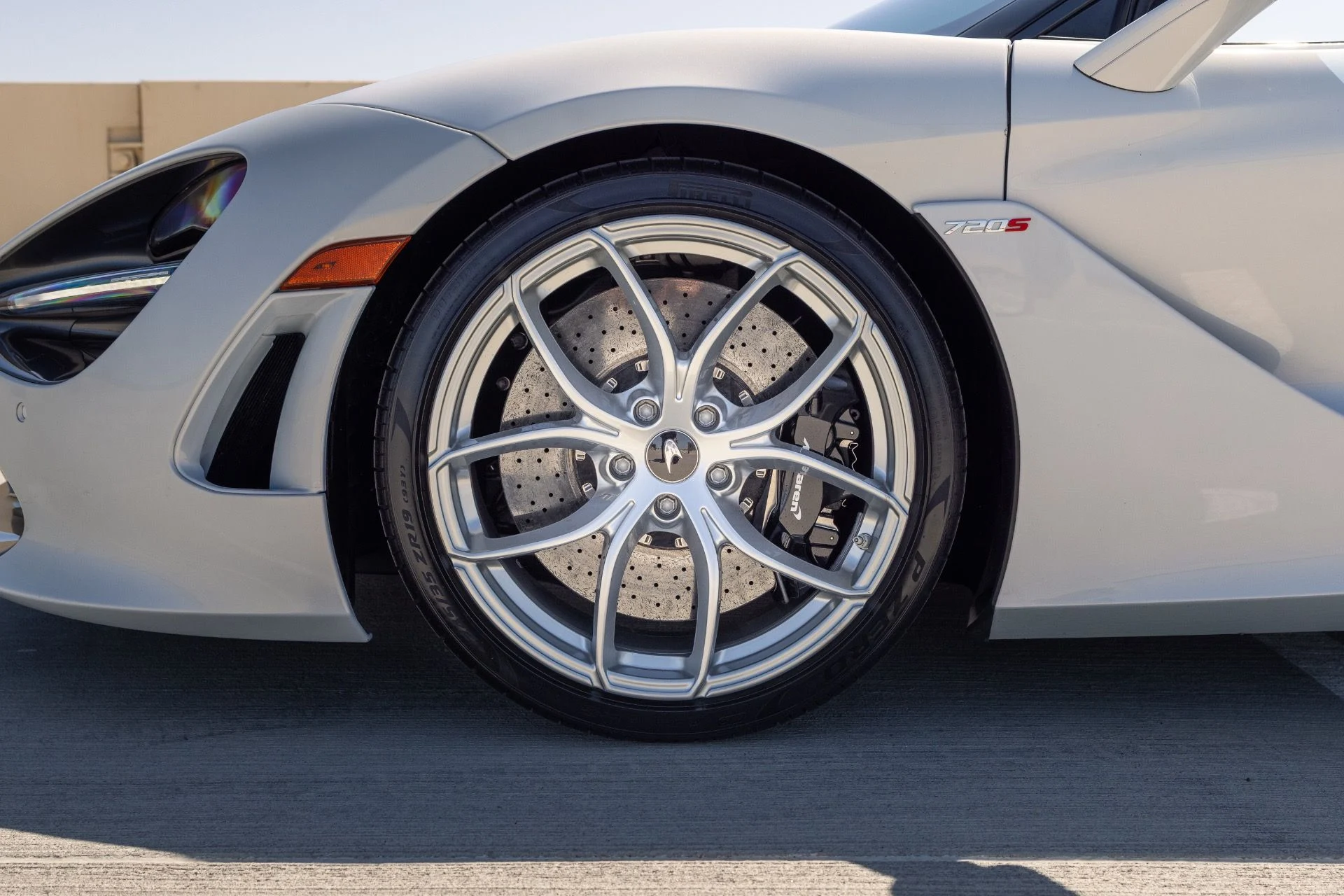 mph015_4118149547_Used_2020_Mc_Laren_720_S_Spider_Performance_1776716931_1a55455d3e