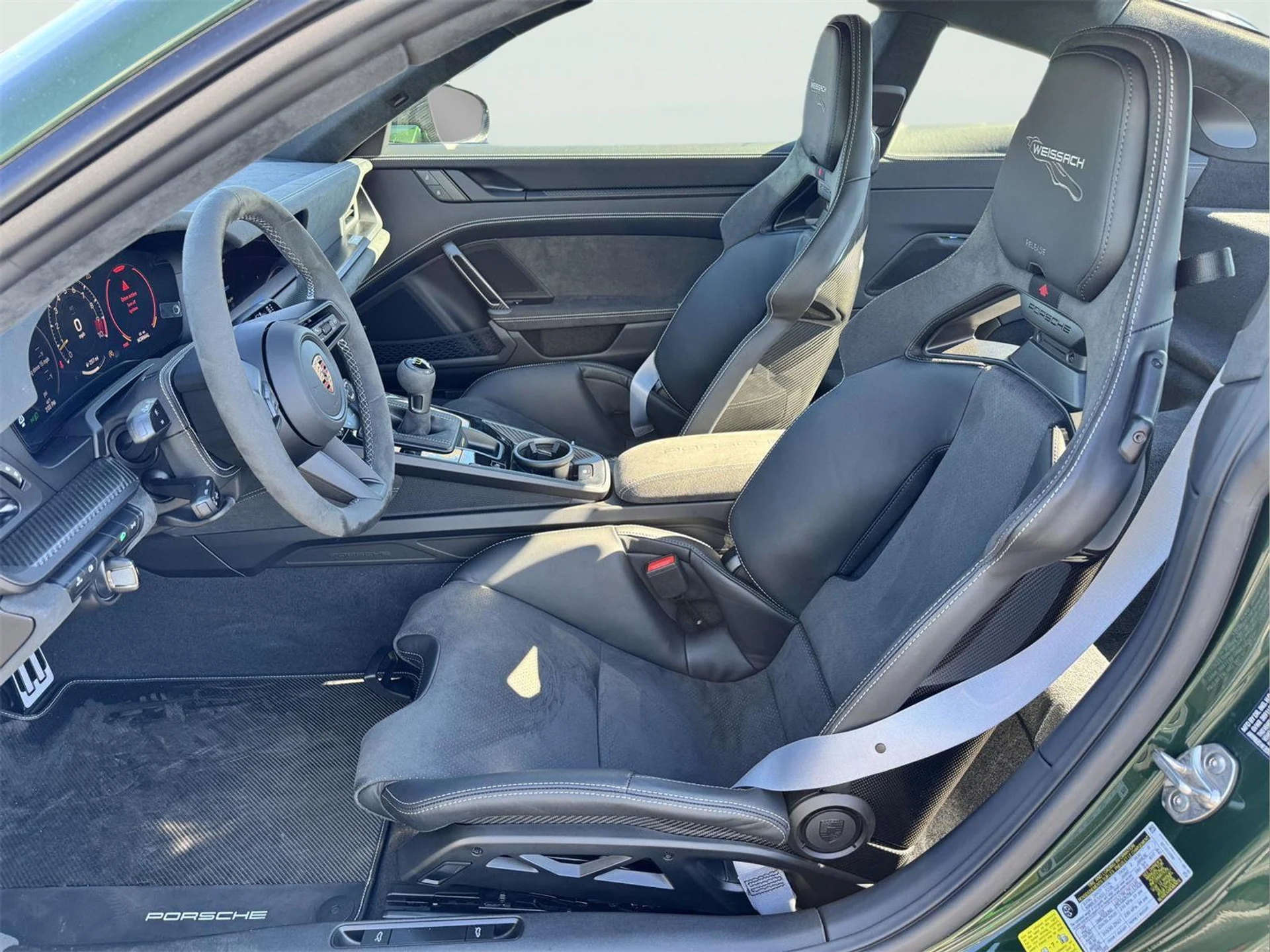 mph015_4118547616_f425423e9f9d762689b24d5167e2d605_1b0cd3aad5