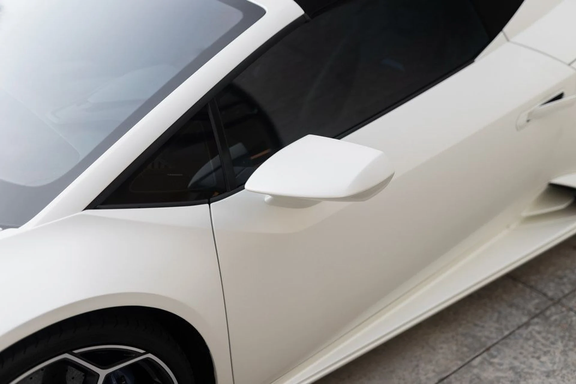 mph015_4118658848_1c105342a6264ed1c41d5c363ace2c6cx_644e2ce0d7