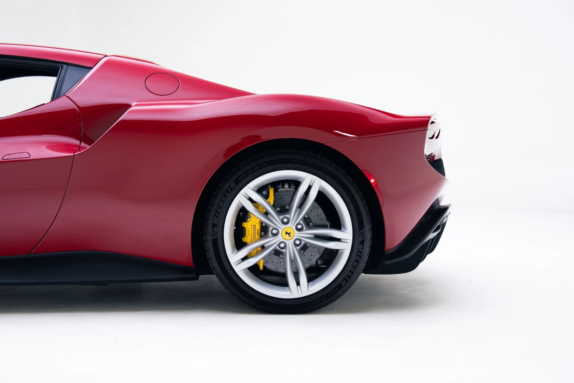 mph015_4118791408_Used_2022_Ferrari_296_GTB_1768331958_f81e16547c