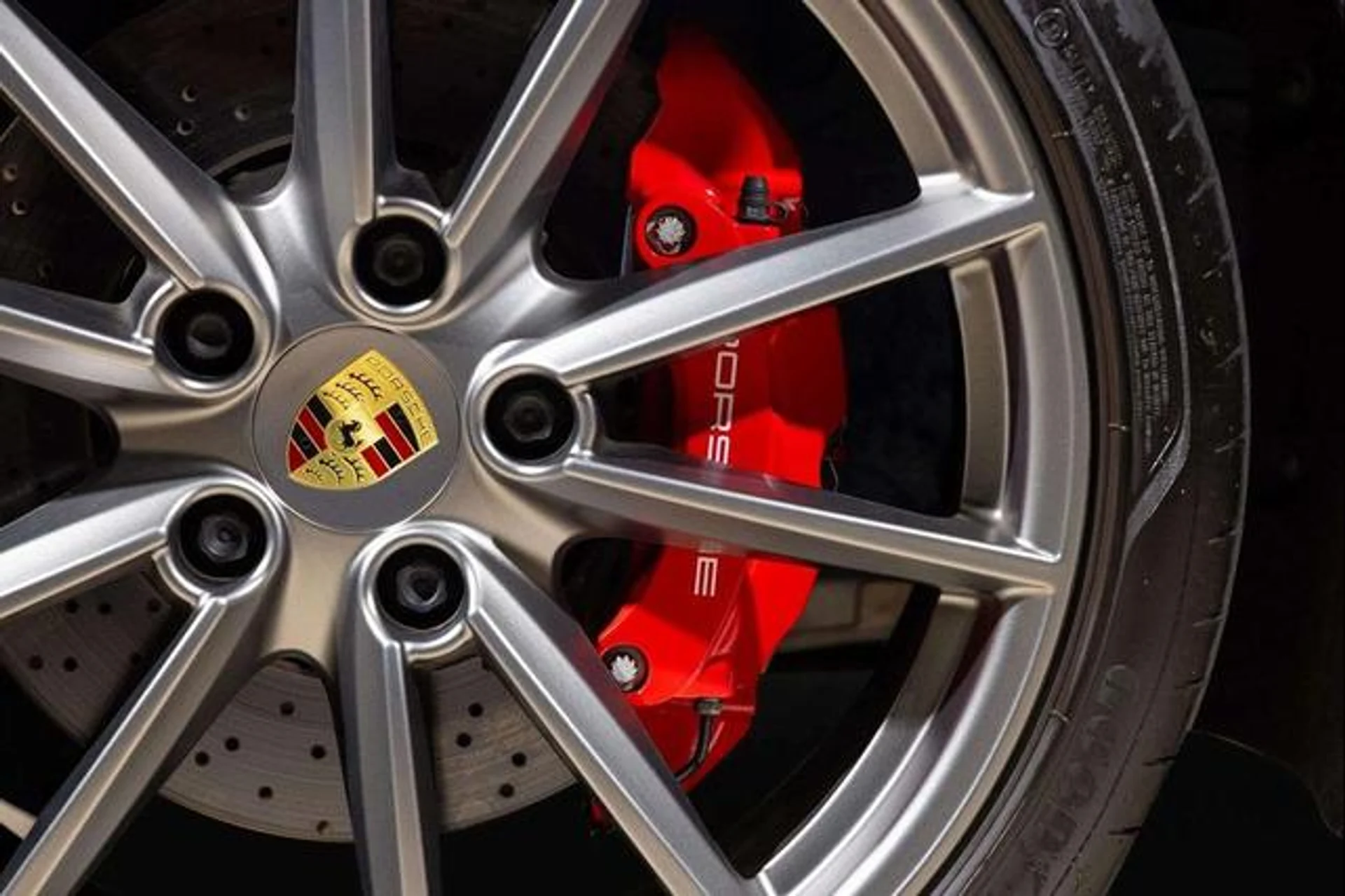 mph015_4118820744_IY_Wr_S_uxo_Wx9p_CLF_C_Agj66iy_II_82fd3e19d6