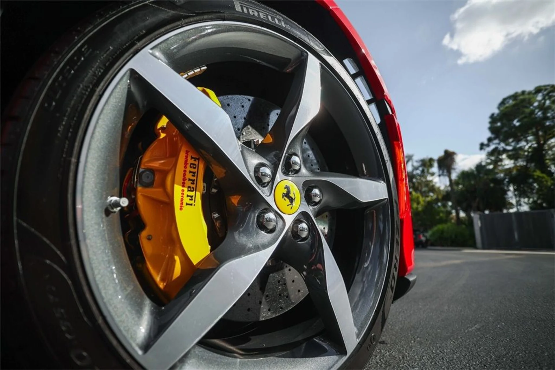 mph015_4118876_e3ebe27b32b7c3338f348ceb45c22558_761bfedede