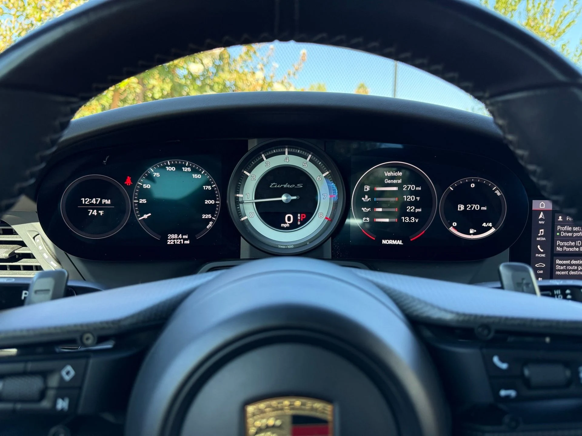 mph015_4119437993_08b31c3385269a197d3e45931f49969b_41f873c303