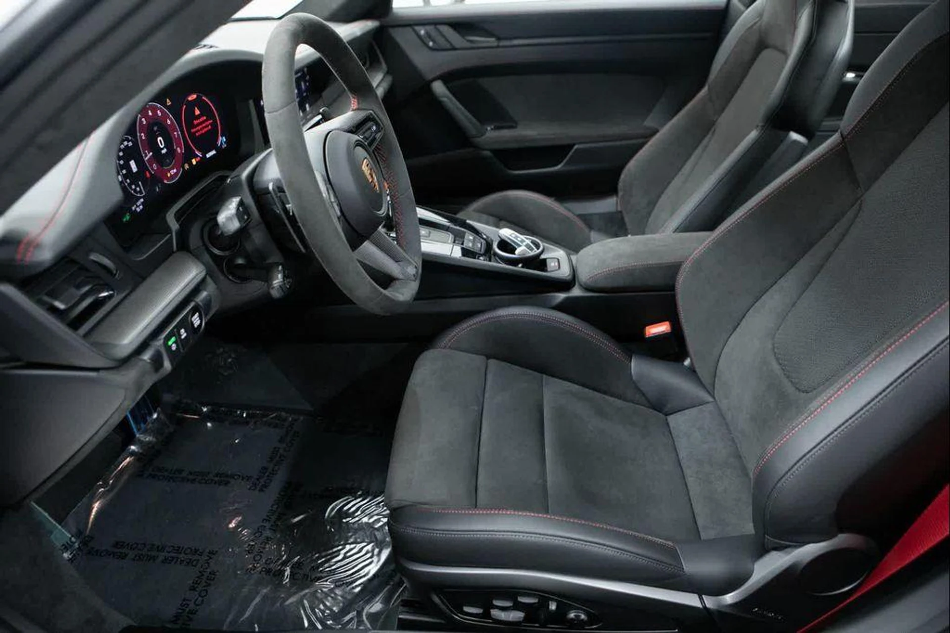 mph015_4119785599_Q4_TGTW_h3_M_Wa210j4_N0a_O9g6dhc_93c34e6680