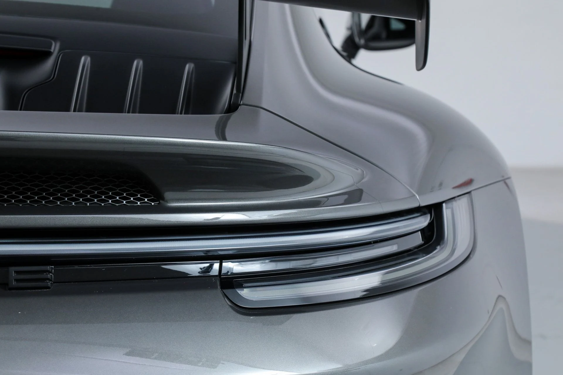 mph015_4119786322_75946312ac36aa2f6d6fc9e01631c98e_4a24aba04b