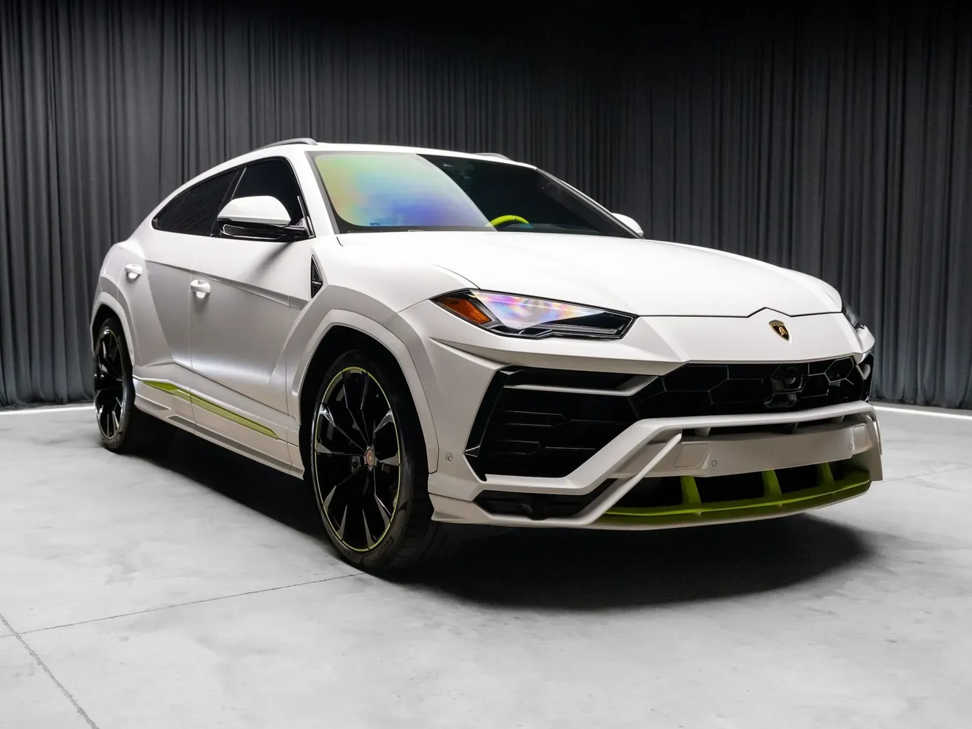 mph015_4119816500_47c030c4_a267_4f3c_8d0d_e423fd4e78a3_23429cd506