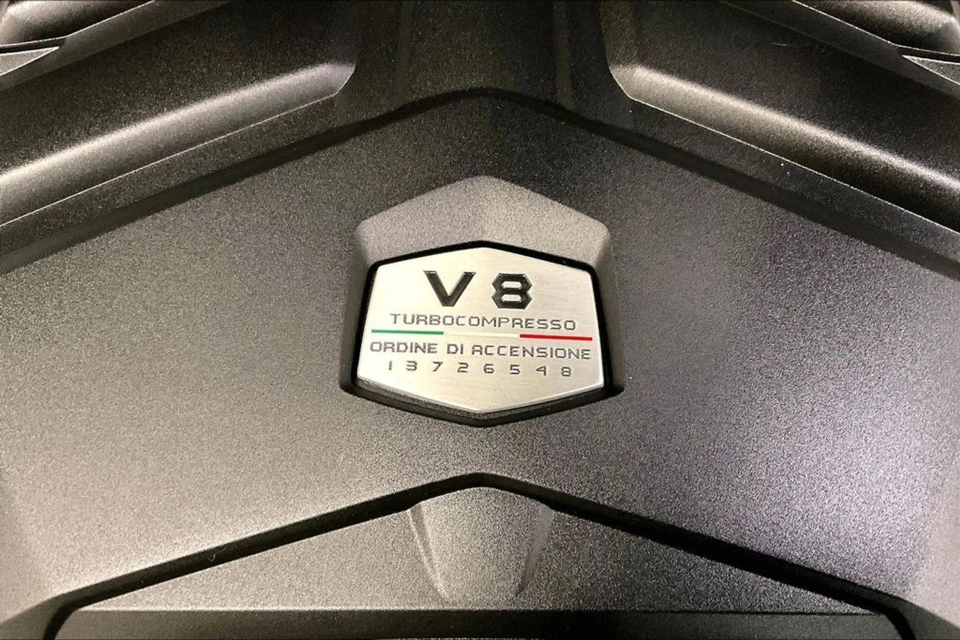 mph015_411997620_93a7e093a143835a92e110a0ebe978bfx_cb075476e0