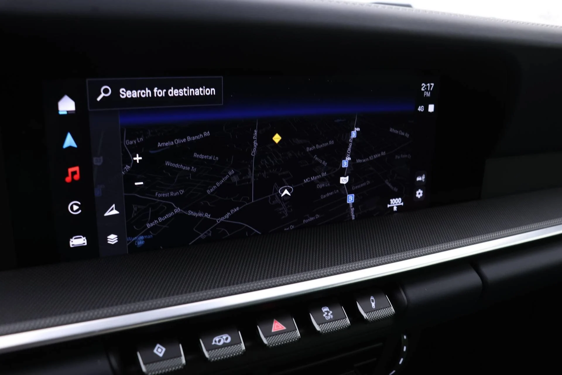 mph015_4120046990_8bf6be92819b924540542bf5665c124d_033997bf37