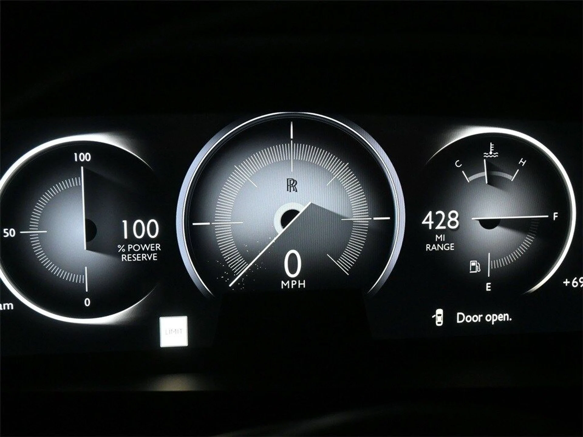 mph015_412059981_0646148758de93bc0a20b08e0ff94f66x_a0ec3fd878