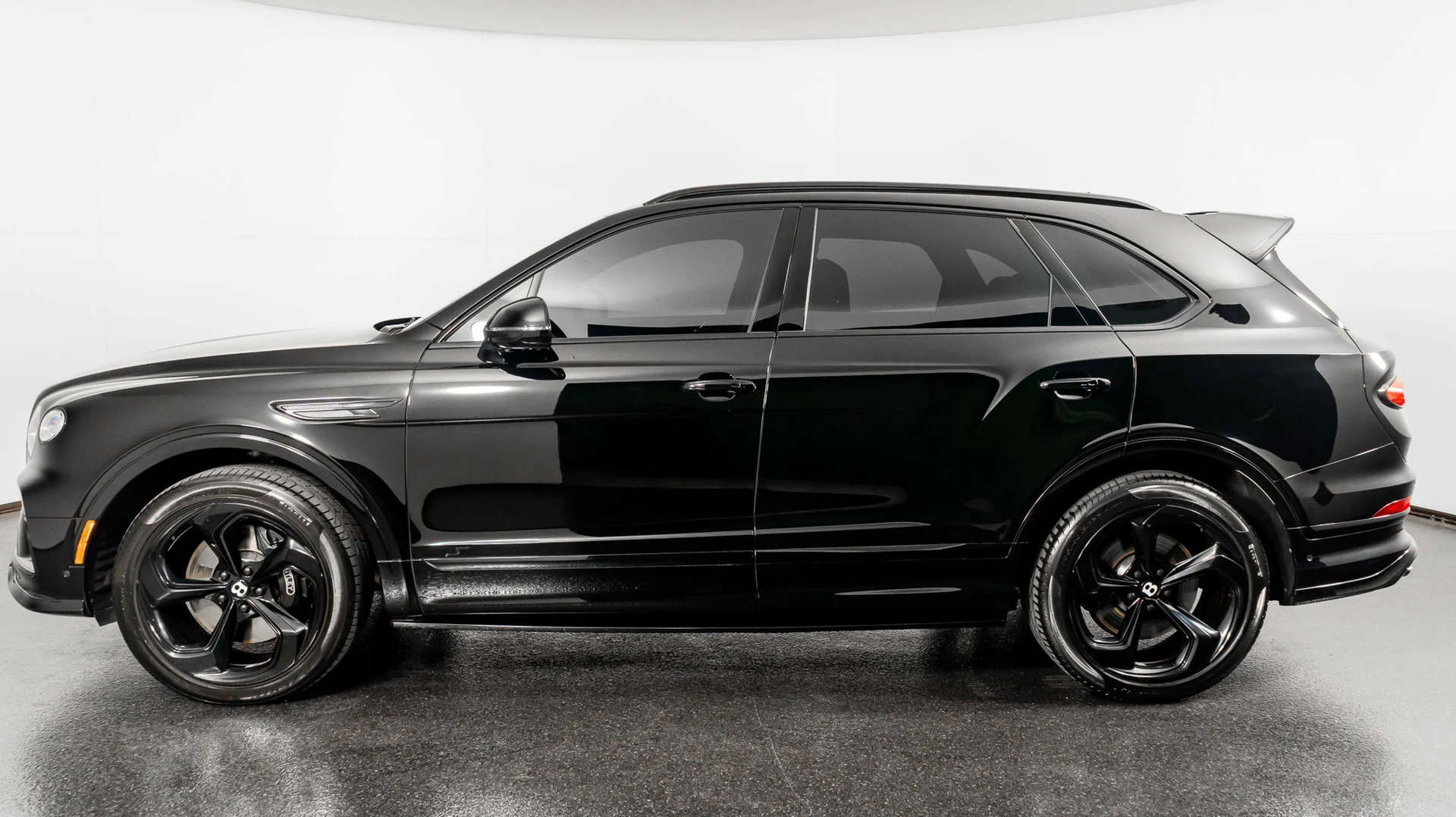 mph015_4120824554_content_homenetiol_com_2001243_2130496_0x0_676d48081aaf4ba591772e2233147d3a_ad9ab7d041