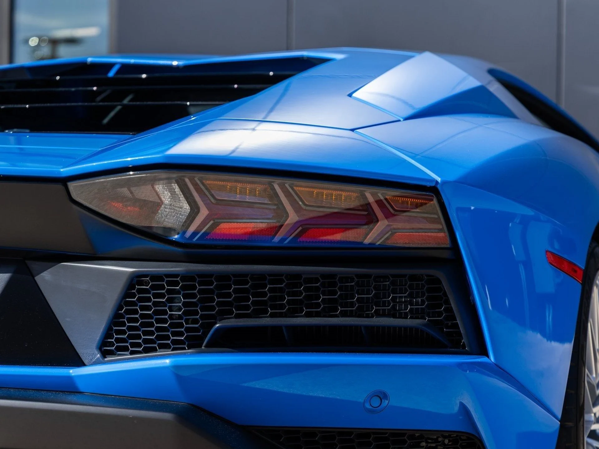 mph015_4120935054_16_c2a991c5df