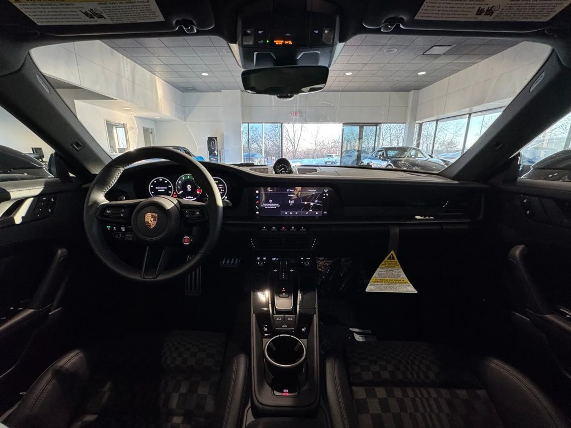 mph015_4121024382_ae2d24f008da696516732a9831c46aae_912d44fa97