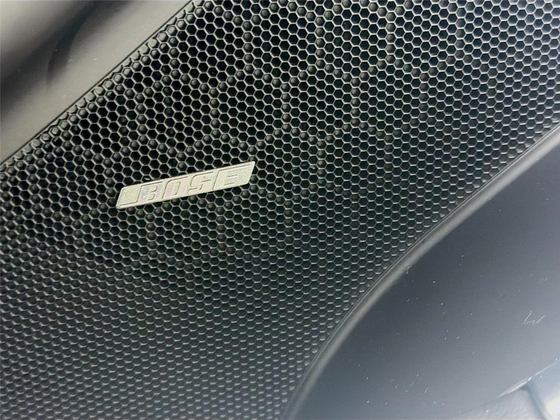 mph015_412103621_81f419399ae4169d548c2dc94d74cd34_60c3938d11