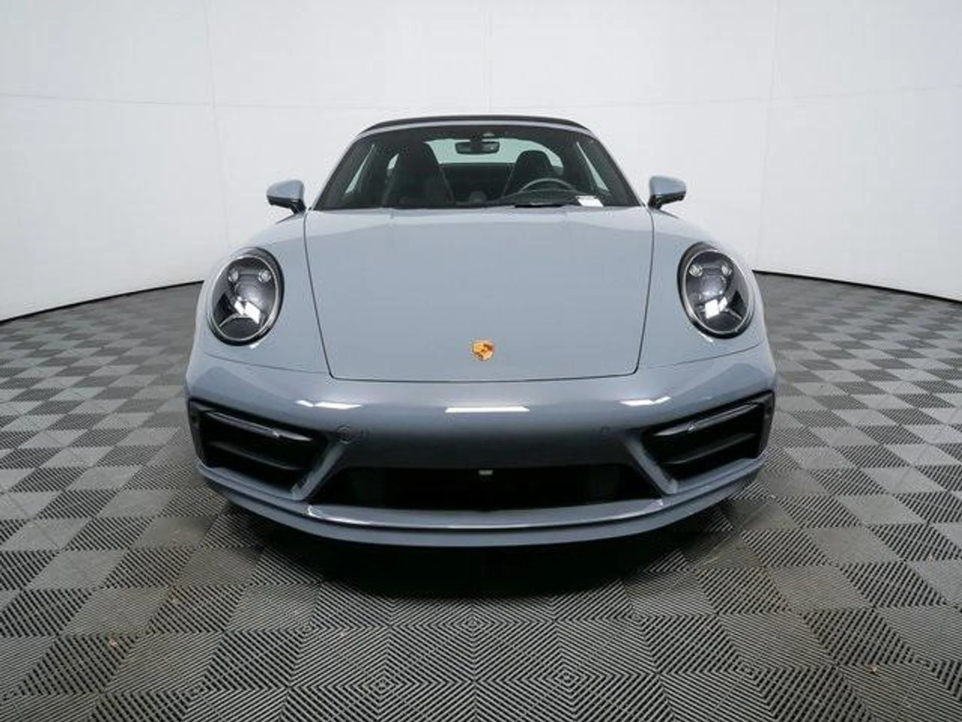 mph015_4121202164_h42_A_Typ_Bw1gwgl_Ita3q0_L_Rh8_N_Yk_89396507a9