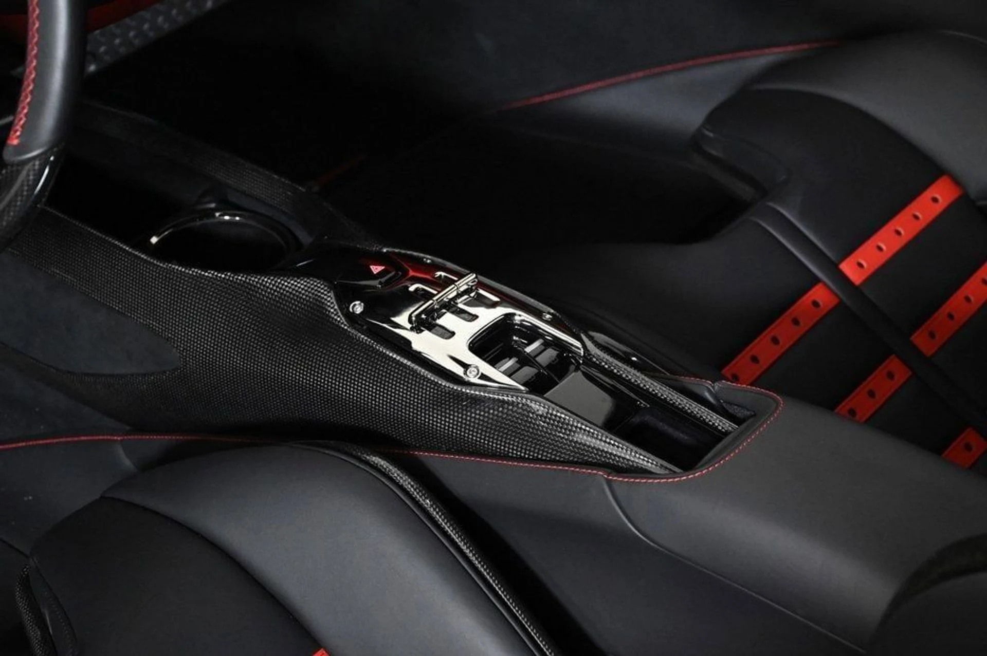 mph015_4121677327_14783ef3c93b46df973e3024fbed8545_651bce05c2