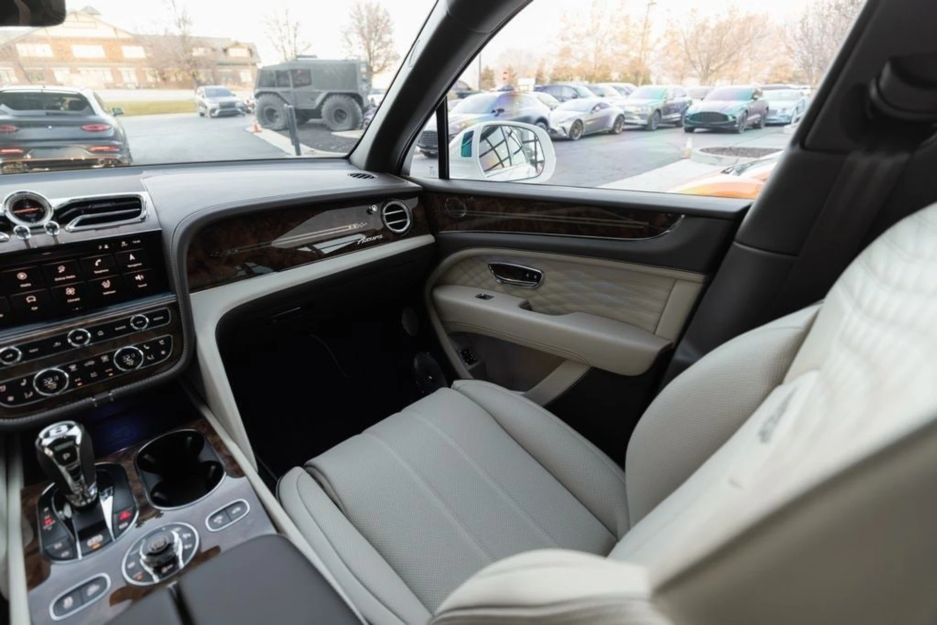 mph015_4121850352_29a2504b7552a0288802e45be4254691x_54062d9fe6